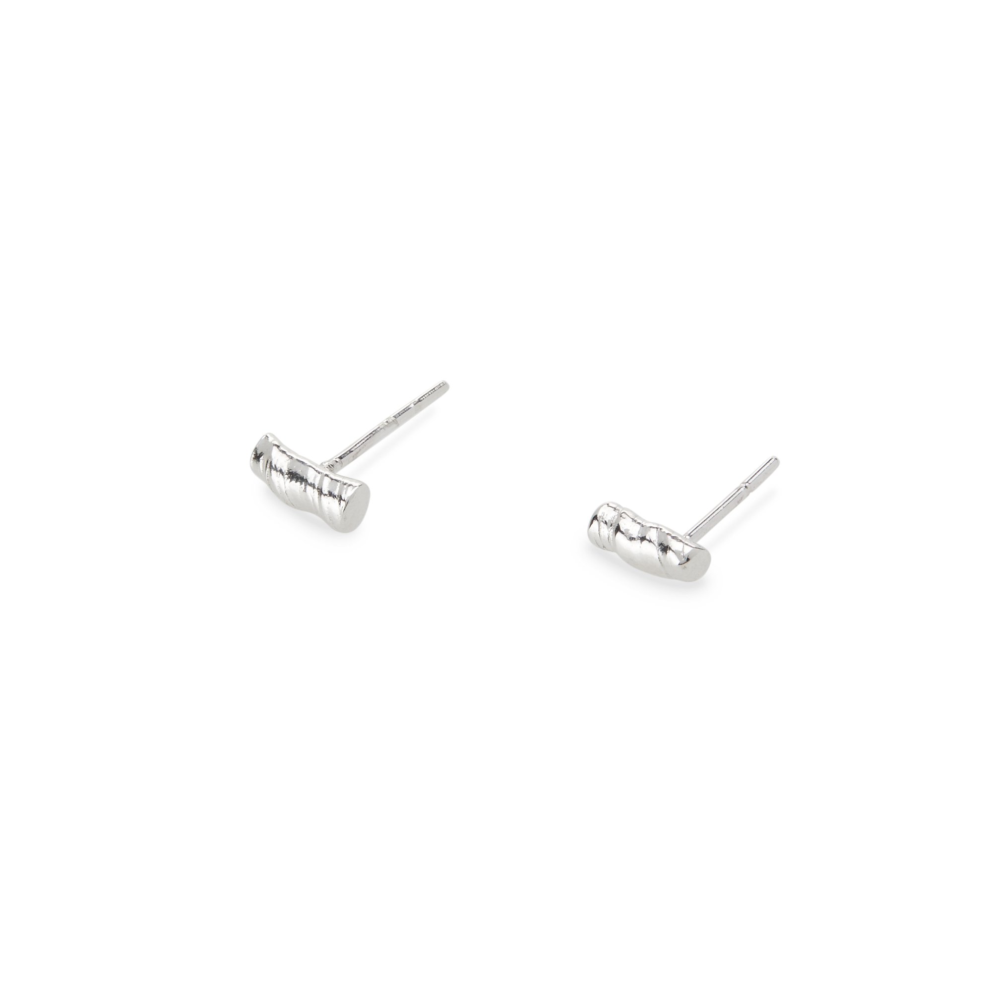 Bind Fragment Stud 2.jpeg