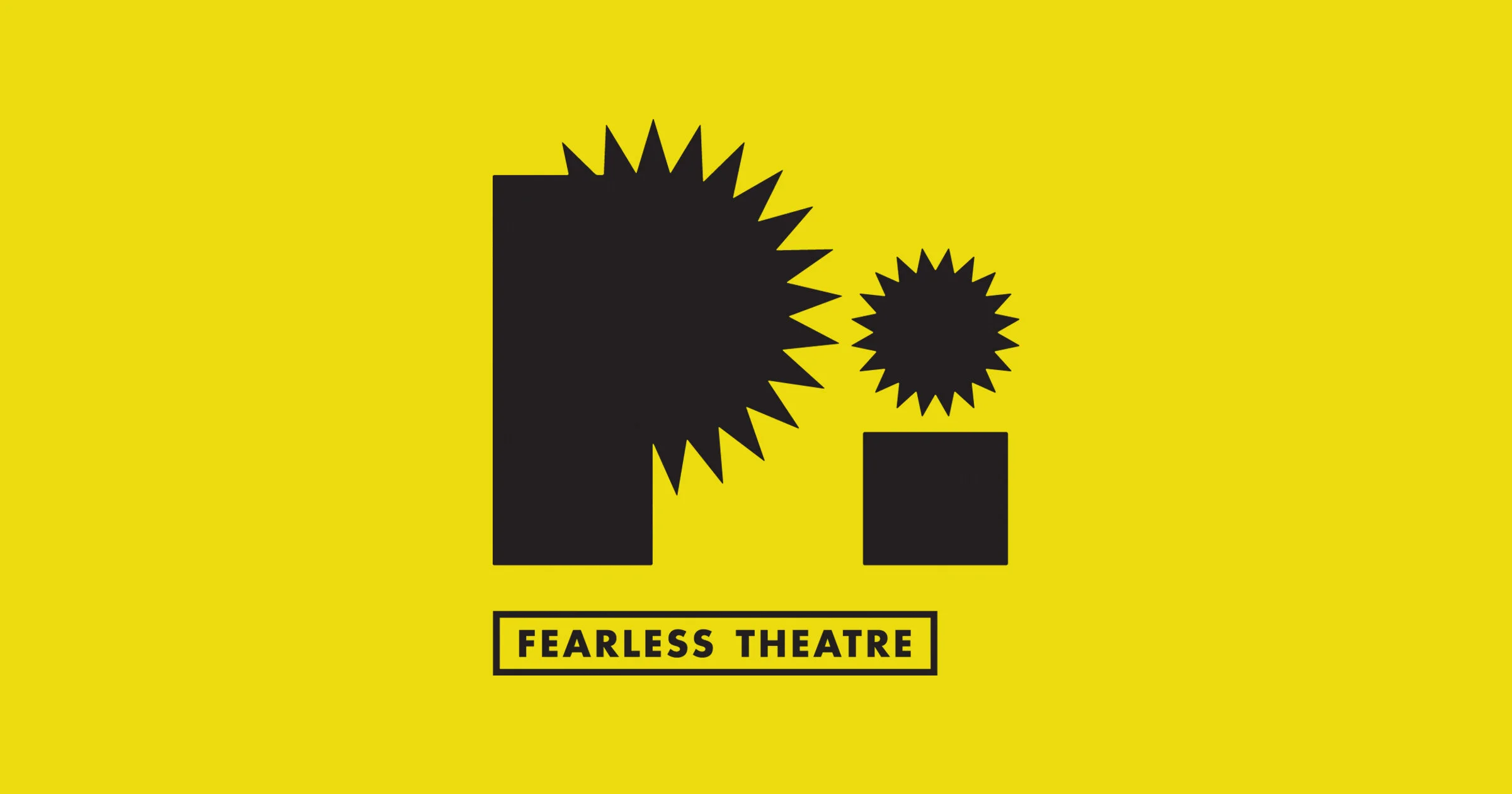 Pi Theatre, a bold and fearless theatre company in Vancouver, BC has signed on as production partner for Black and Rural.  The world premiere and national tour to rural and urban venues will emerge out of this star-crossed partnership. Projected premiere date: Fall 2023