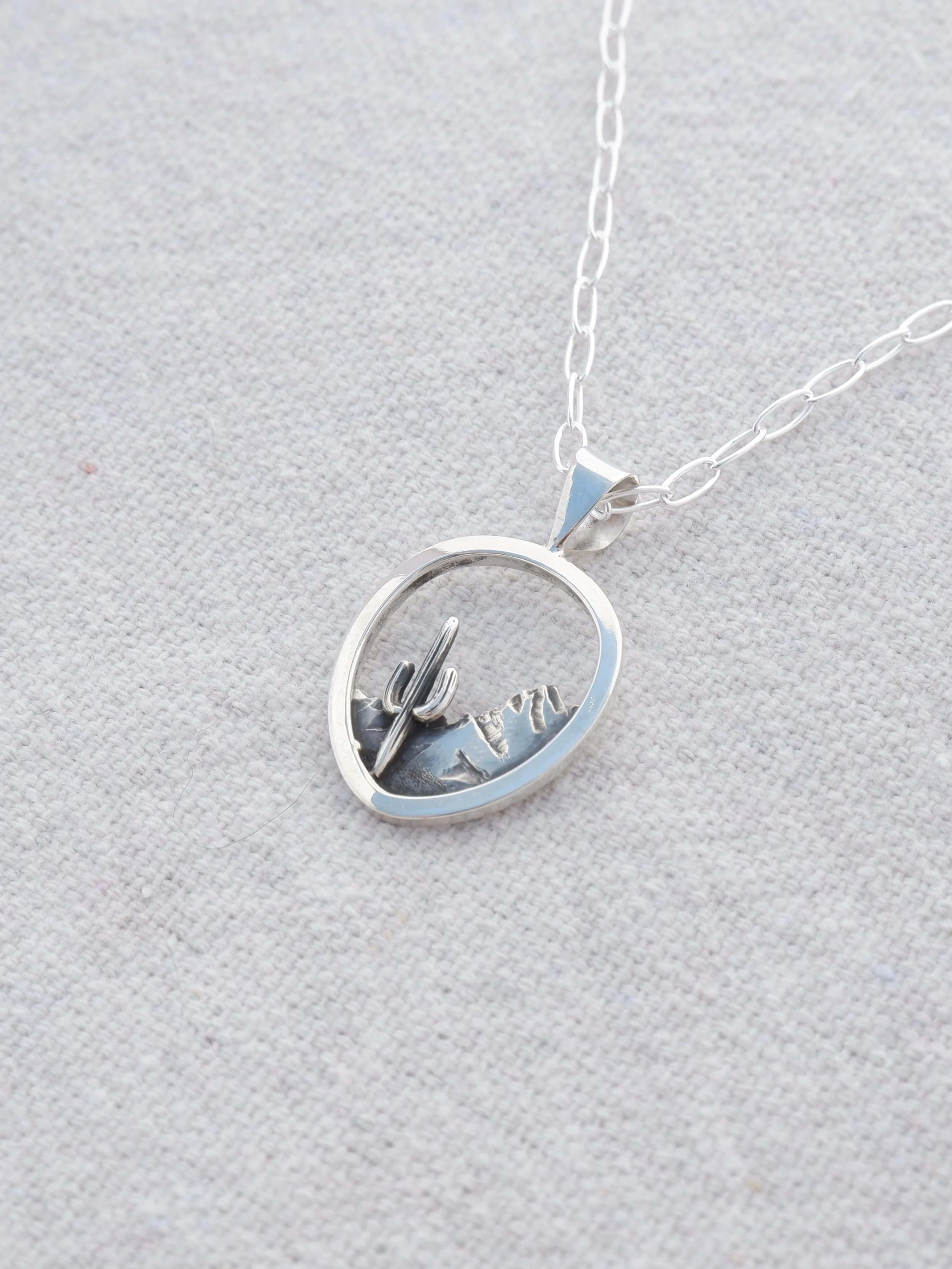 ENB Jewelry signature mini desert landscape metalsmithing class.jpg