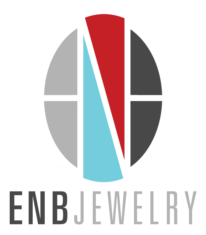 ENB Jewelry