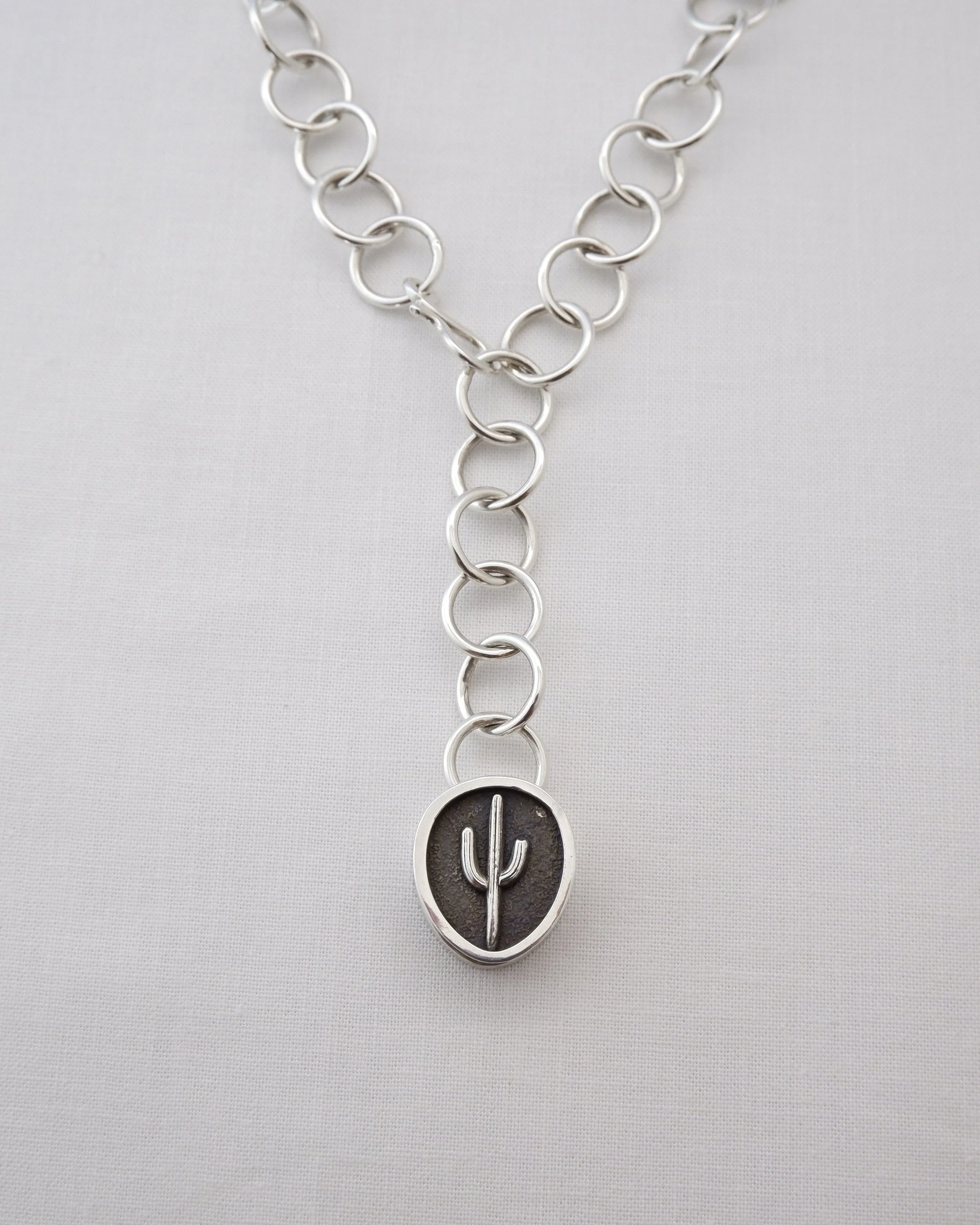 ENB reversible 6 way convertible saguaro necklace.jpg
