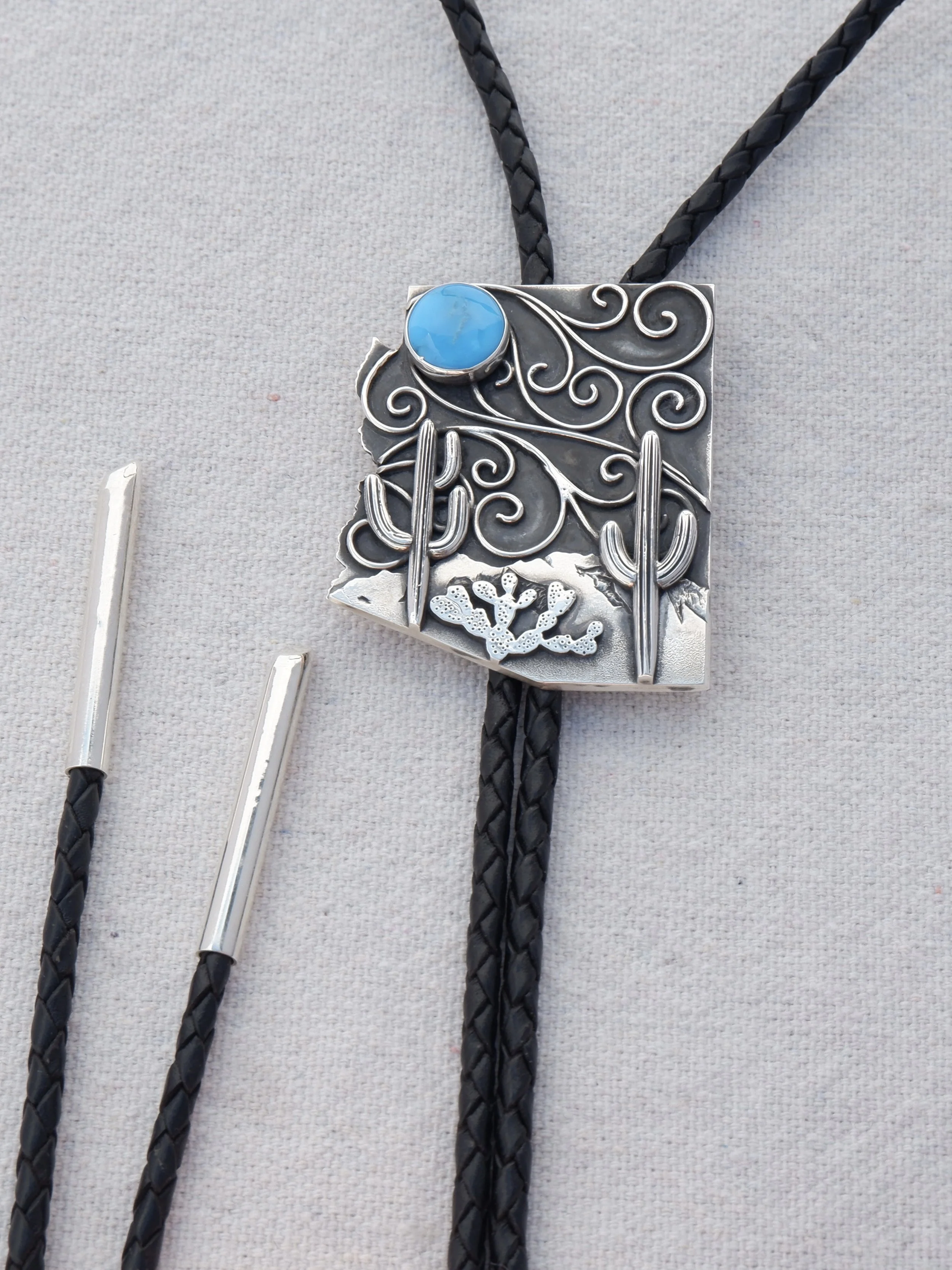 FDA91346-CCE8-47D9-804F-698FD6BFDDA0-1464-00000408783CA129 2.jpg