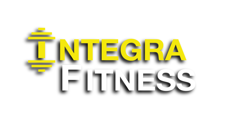Integra Fitness