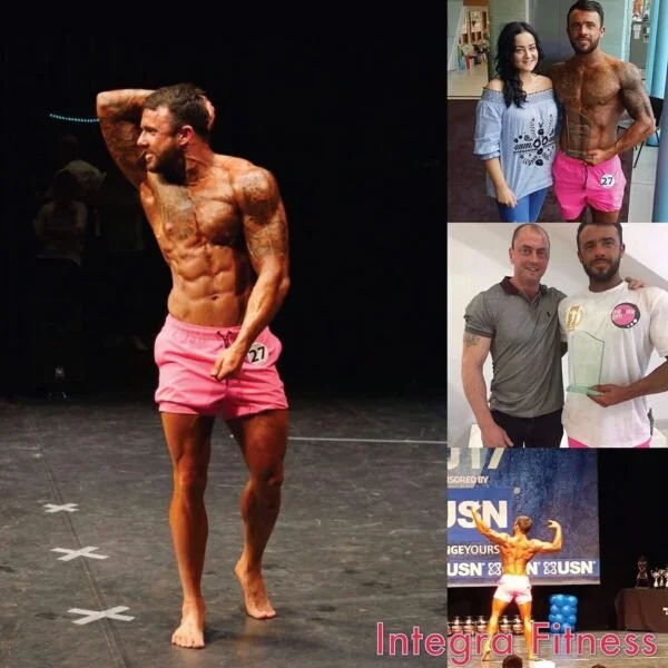 Online Plans Image.jpeg