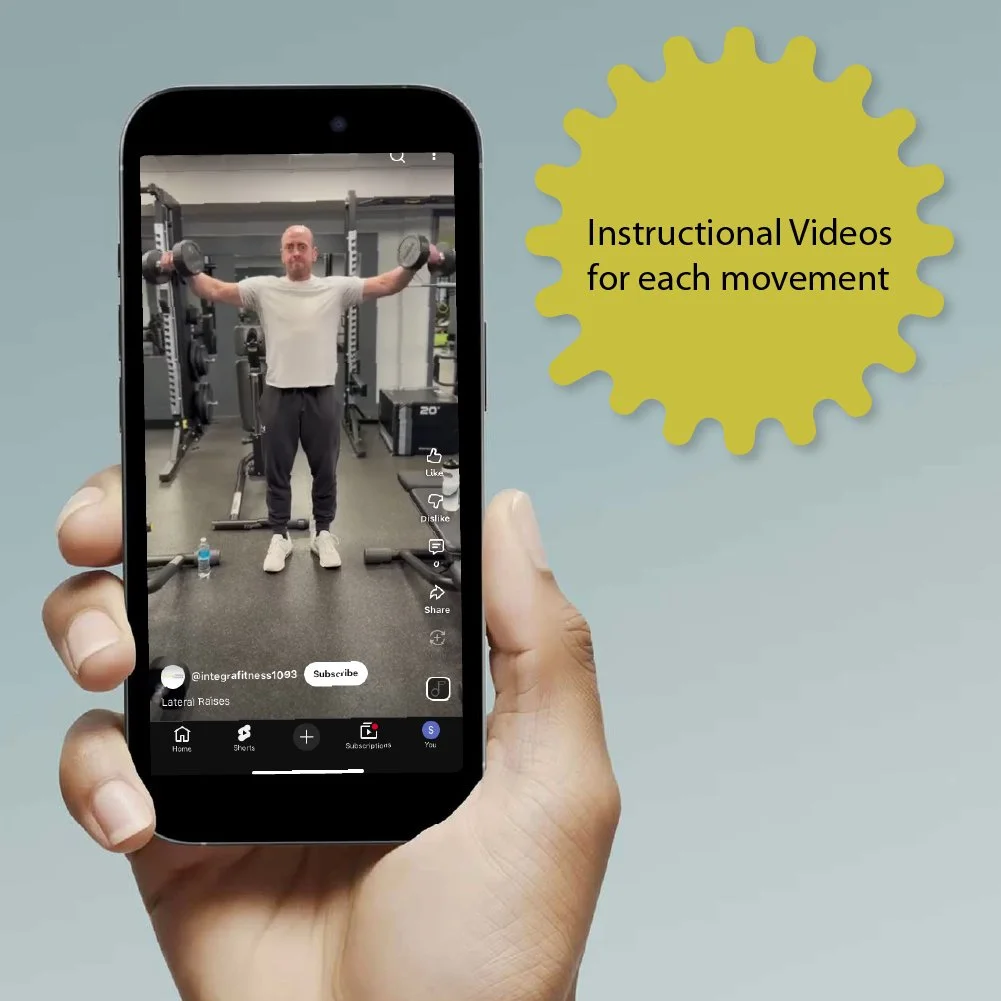 Artboard 13 copy-100.jpg