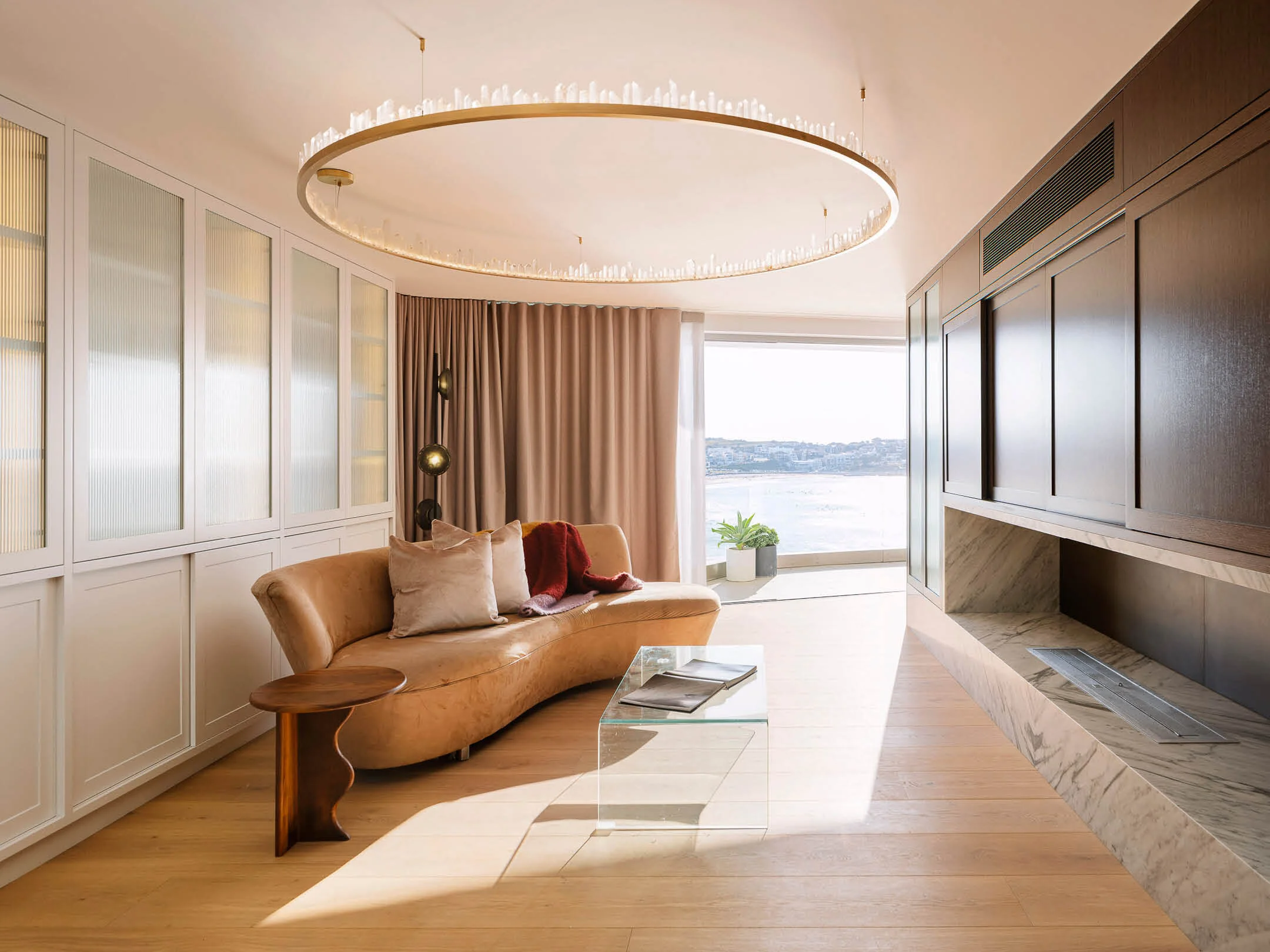 Brother Nature Design & Build