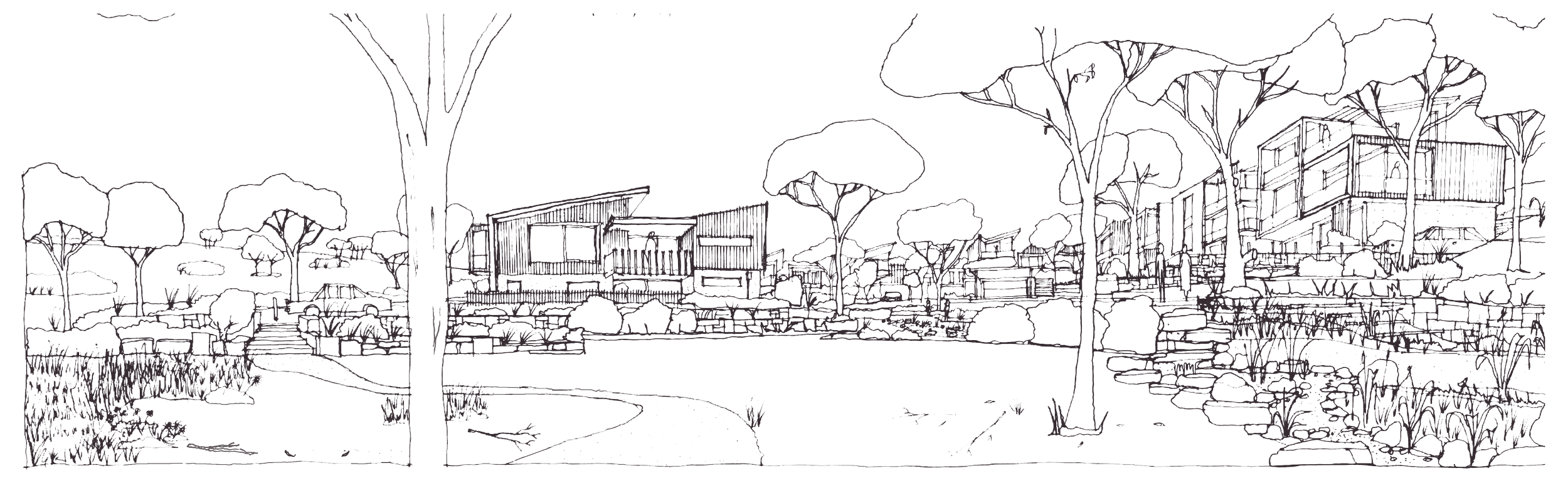 3. Lake Foreshore Persp.png