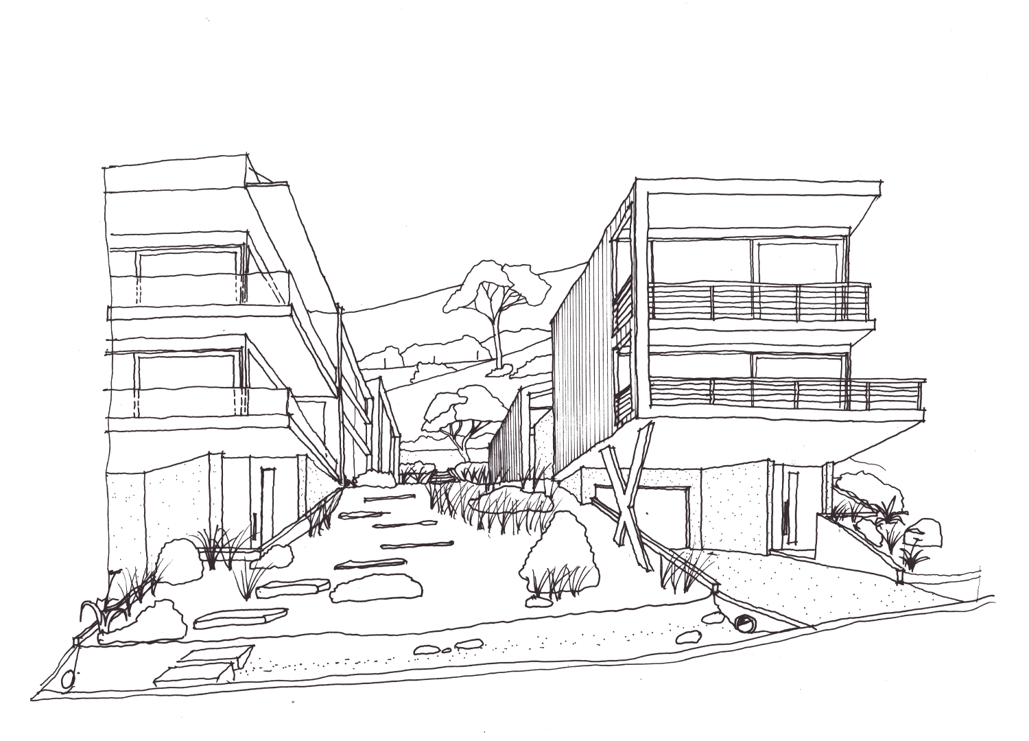 2. Intermediary Spaces.png