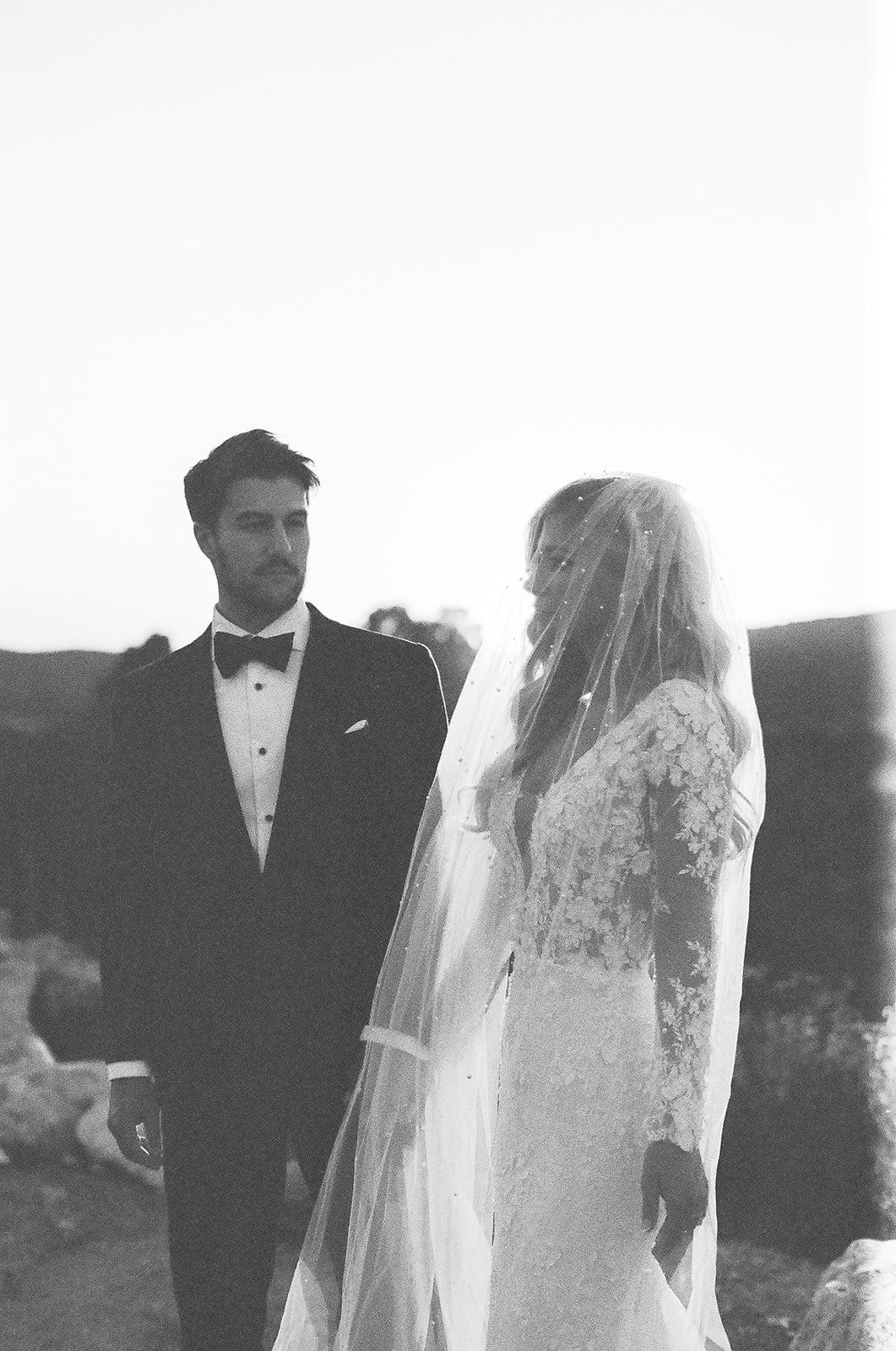 Sunandpeakstudios-AlexisAndEvanWeddingFilm-Delivered-35.jpg