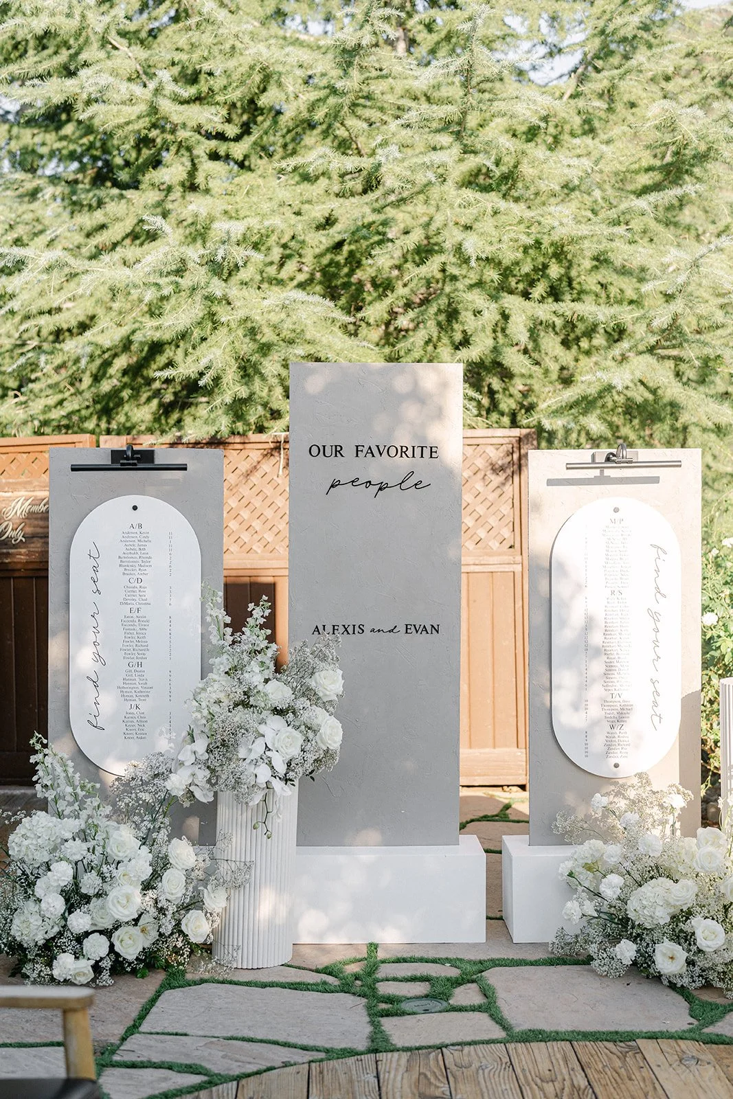 Sunandpeakstudios-AlexisAndEvanWedding-Delivered-464.jpg