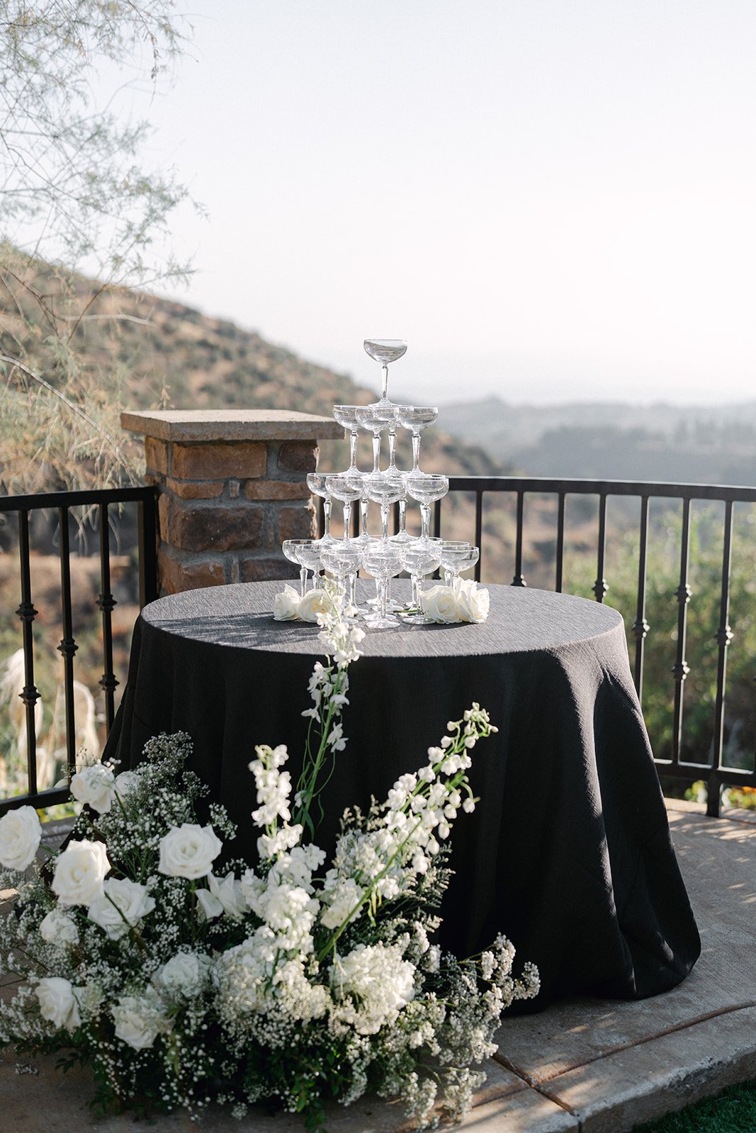 Sunandpeakstudios-AlexisAndEvanWedding-Delivered-458.jpg