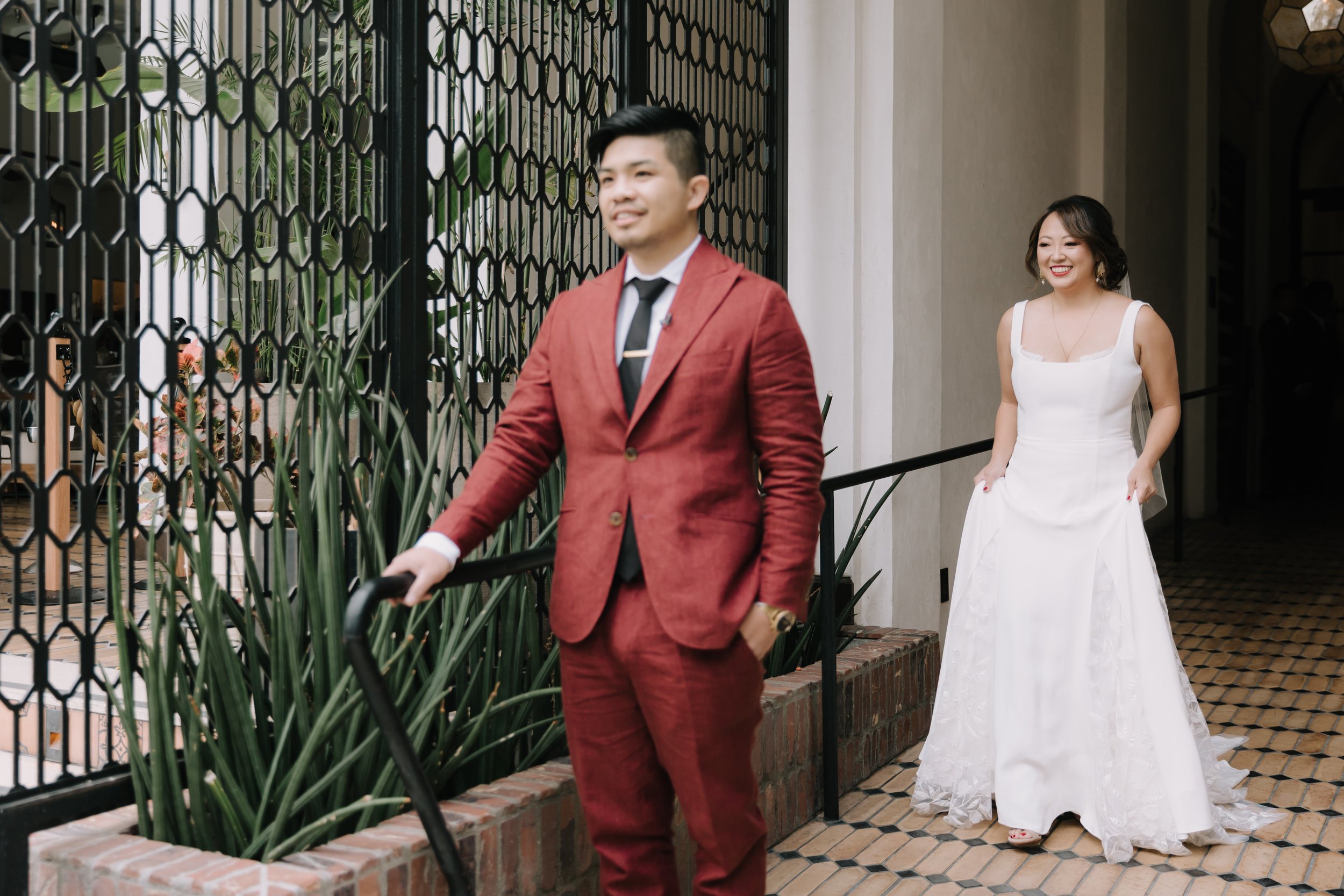 Tracey and Travis Wedding-117.jpg