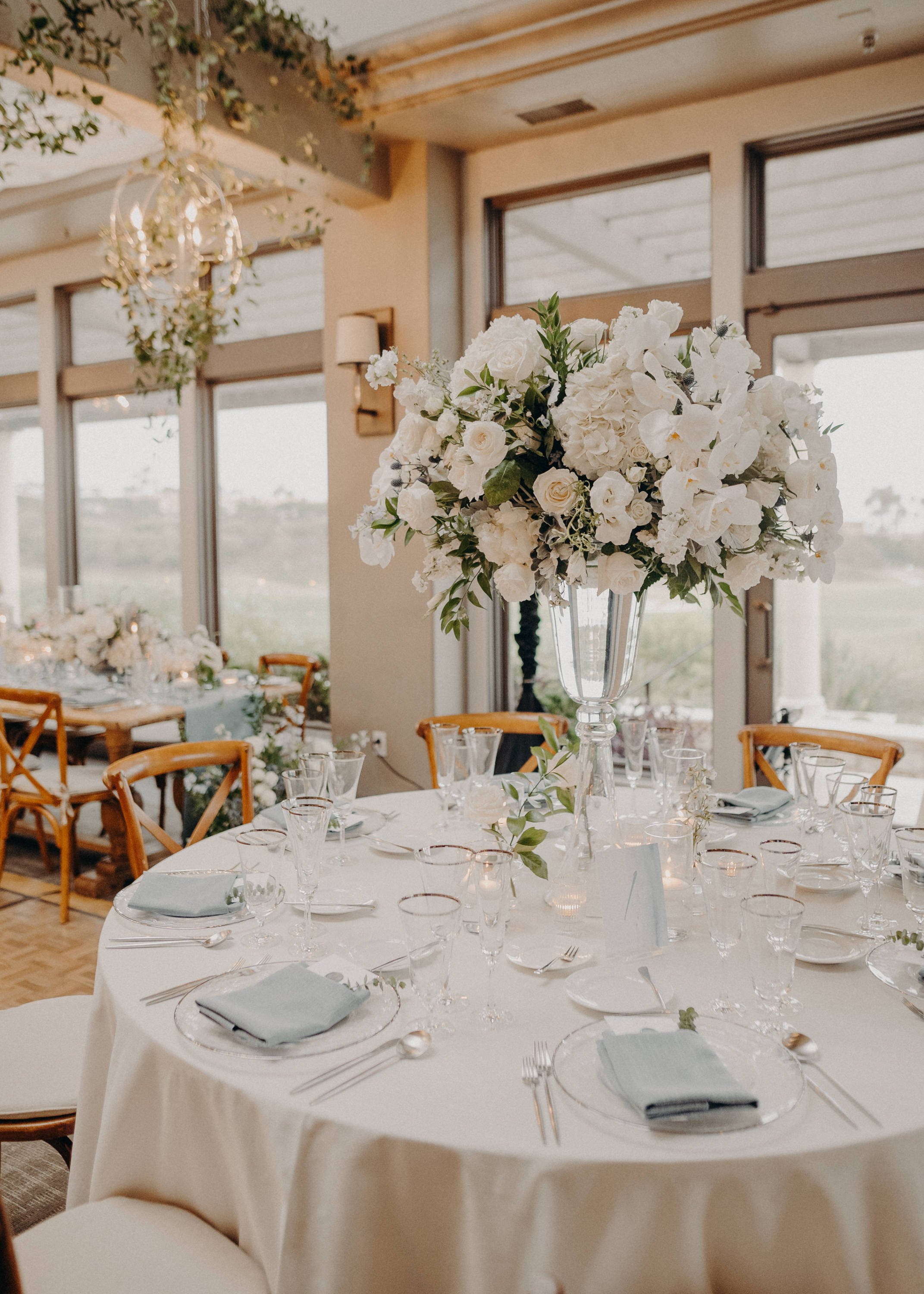wedphotos-chelsey+brittany-itlaphoto.com-284.jpg