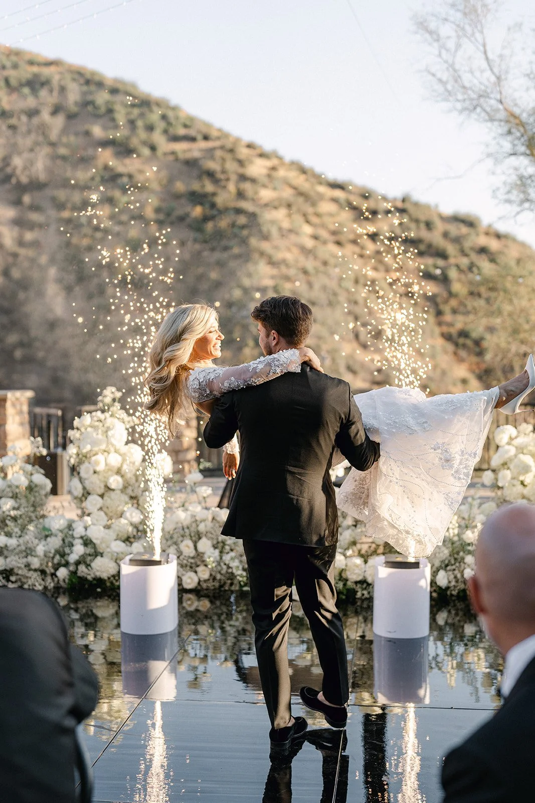 Sunandpeakstudios-AlexisAndEvanWedding-Delivered-508.jpg