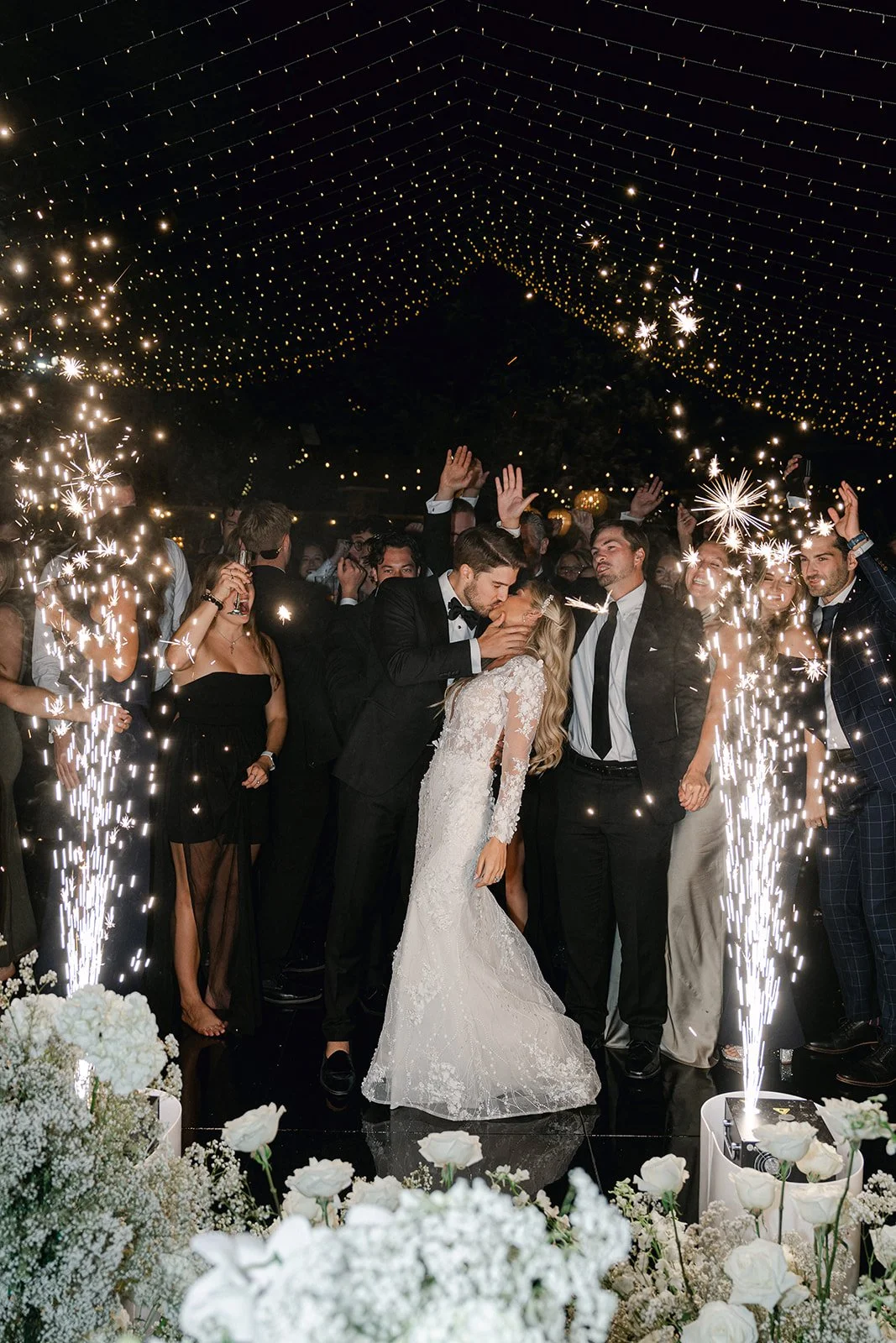 Sunandpeakstudios-AlexisAndEvanWedding-Delivered-642.jpg
