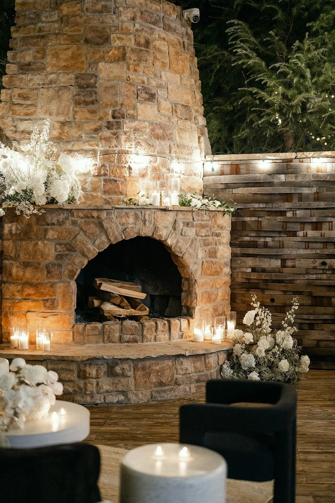Sunandpeakstudios-AlexisAndEvanWedding-Delivered-622.jpg
