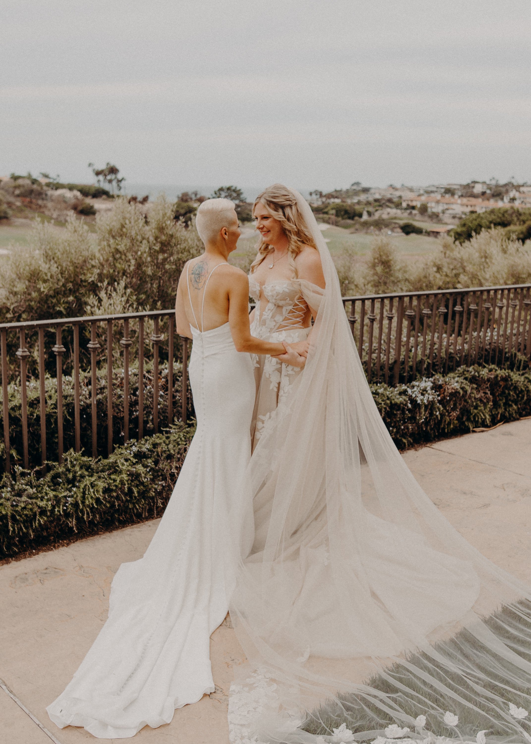 wedphotos-chelsey+brittany-itlaphoto.com-19.jpg