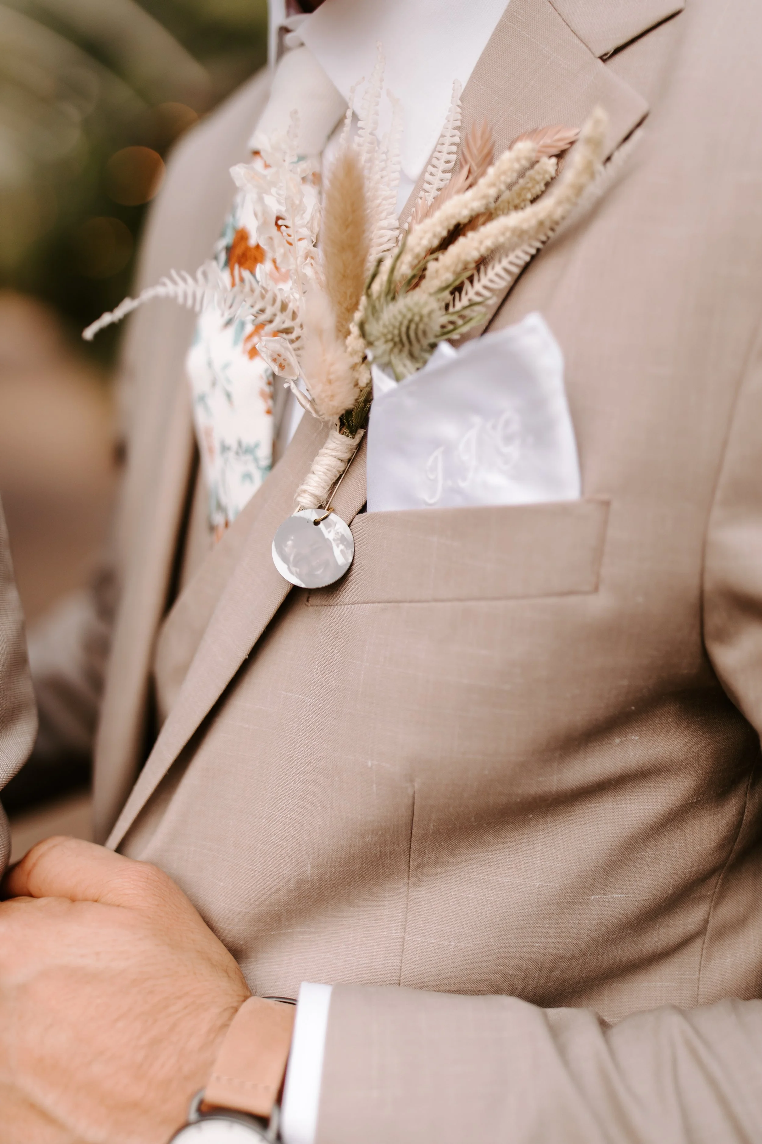 kelsiecrockettphotography_-213.jpg