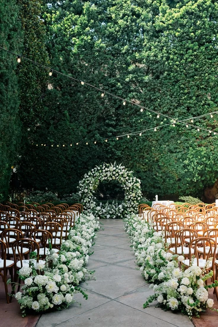 Yvonne & Juan — Sugarplum & Co_ (10).jpeg
