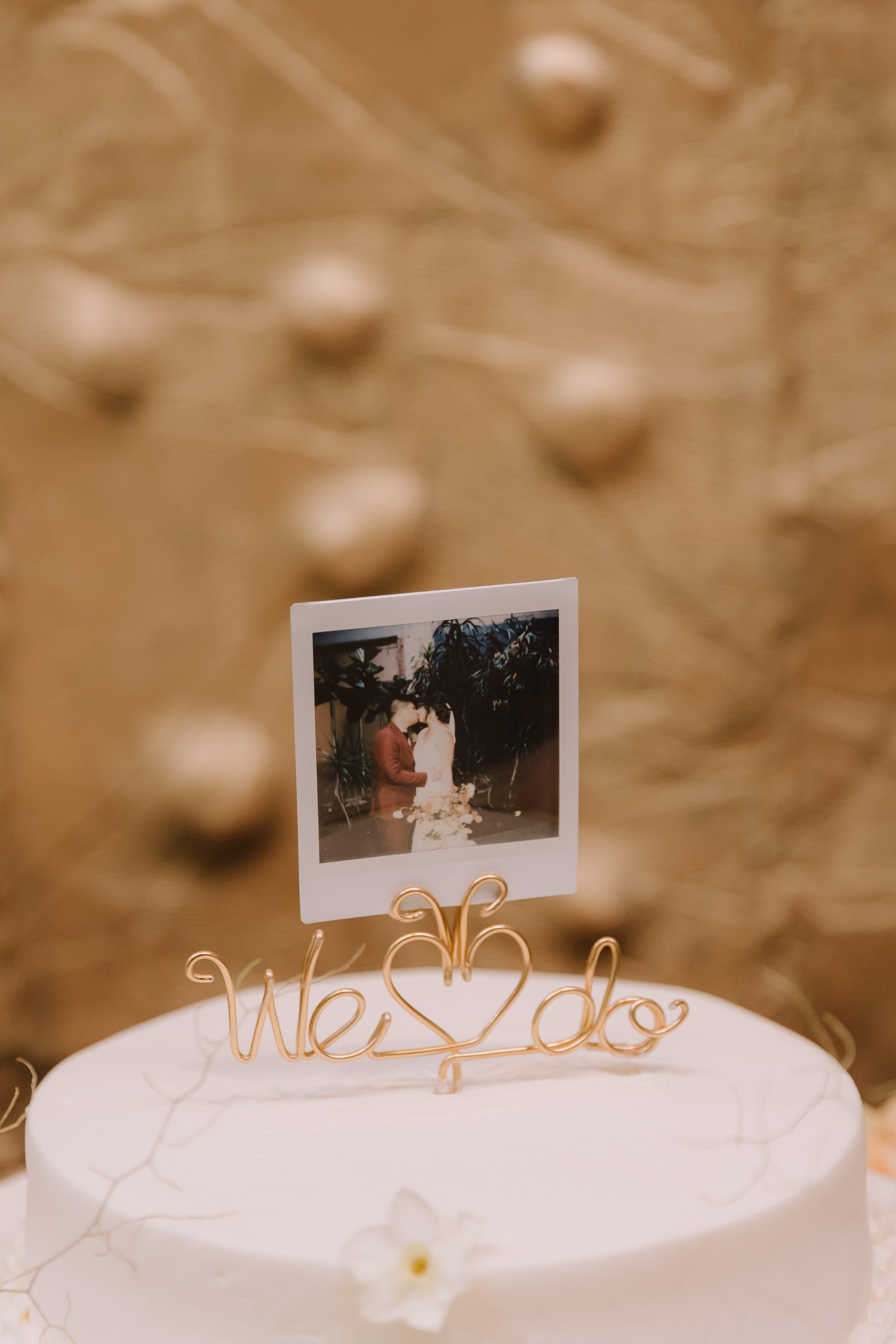 Tracey and Travis Wedding-578.jpg