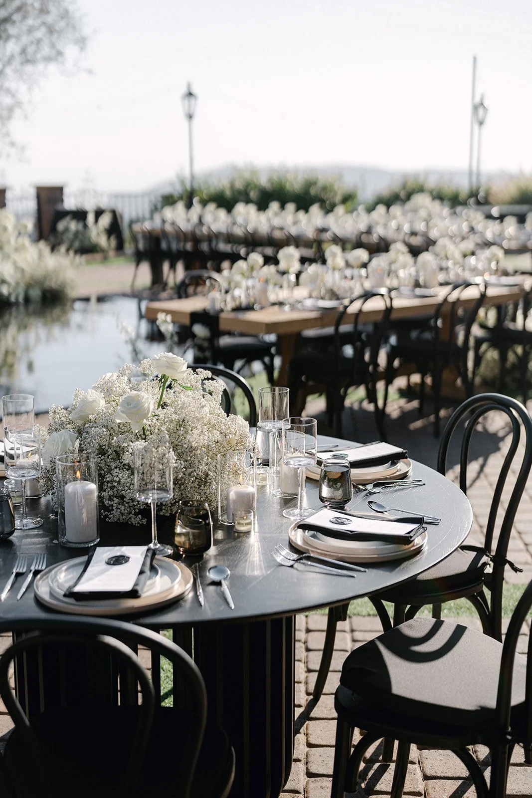 Sunandpeakstudios-AlexisAndEvanWedding-Delivered-438.jpg