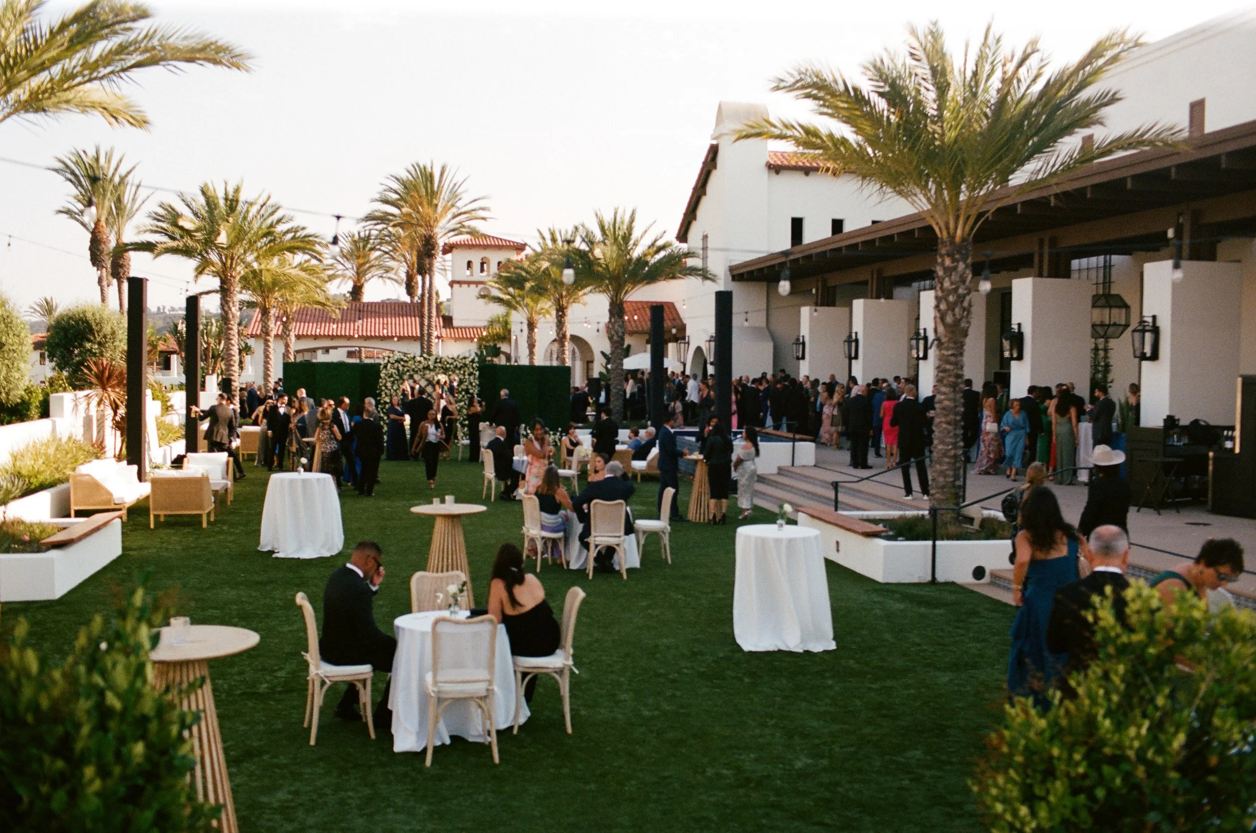 omnilacostawedding-filmphotos-ashgabesphoto-87.jpg
