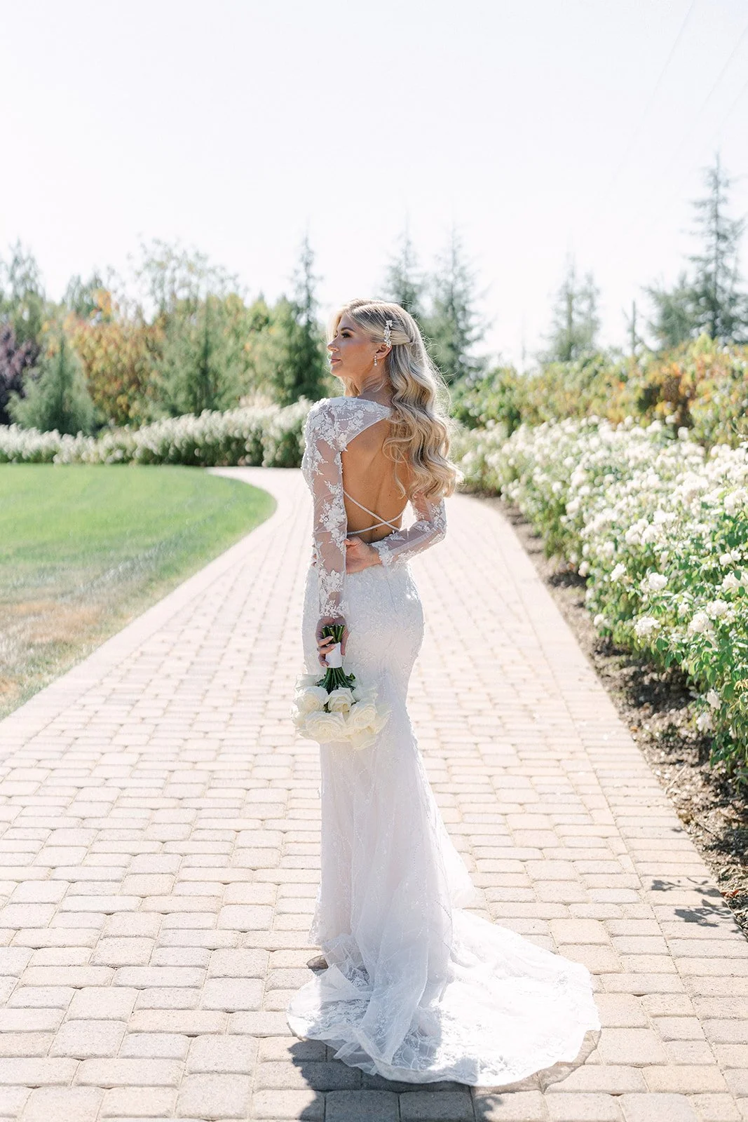 Sunandpeakstudios-AlexisAndEvanWedding-Delivered-174.jpg
