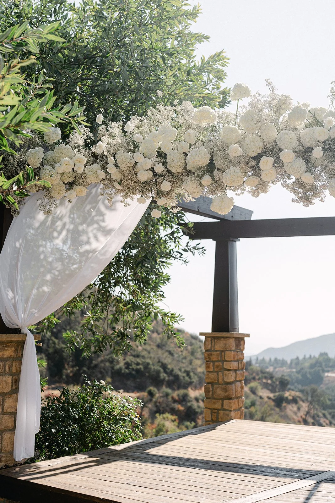 Sunandpeakstudios-AlexisAndEvanWedding-Delivered-277.jpg