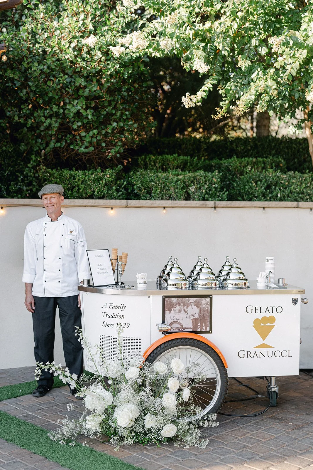 Sunandpeakstudios-AlexisAndEvanWedding-Delivered-446.jpg