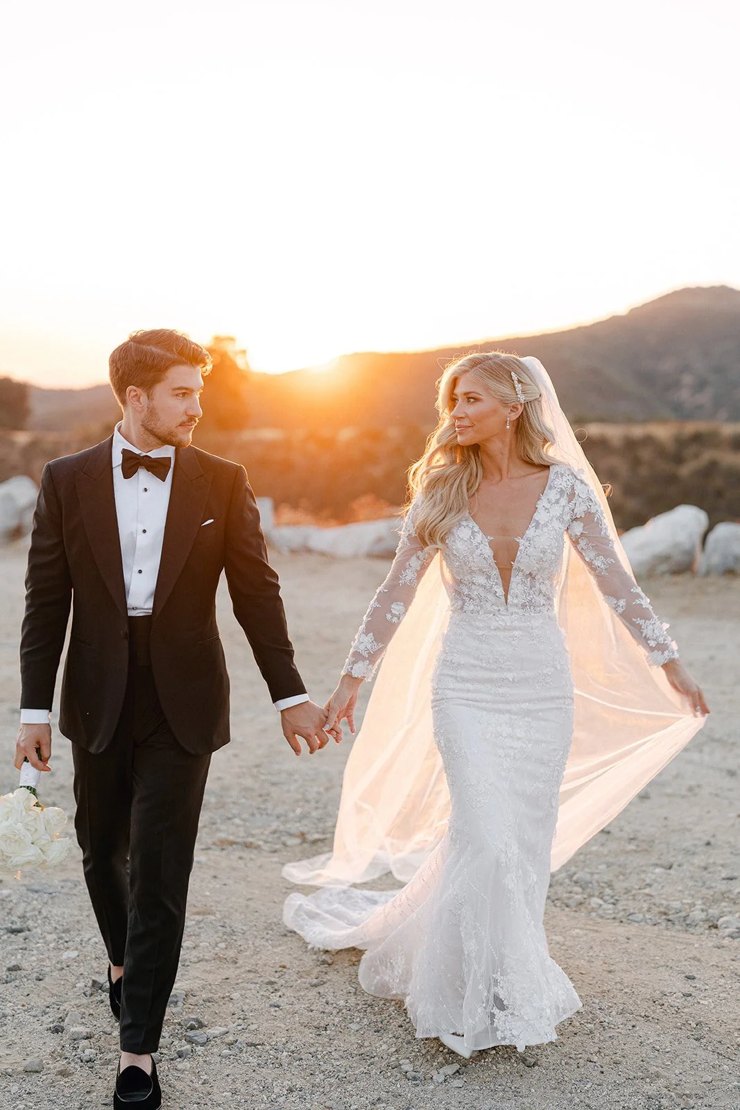 Sunandpeakstudios-AlexisAndEvanWedding-Delivered-577.jpg