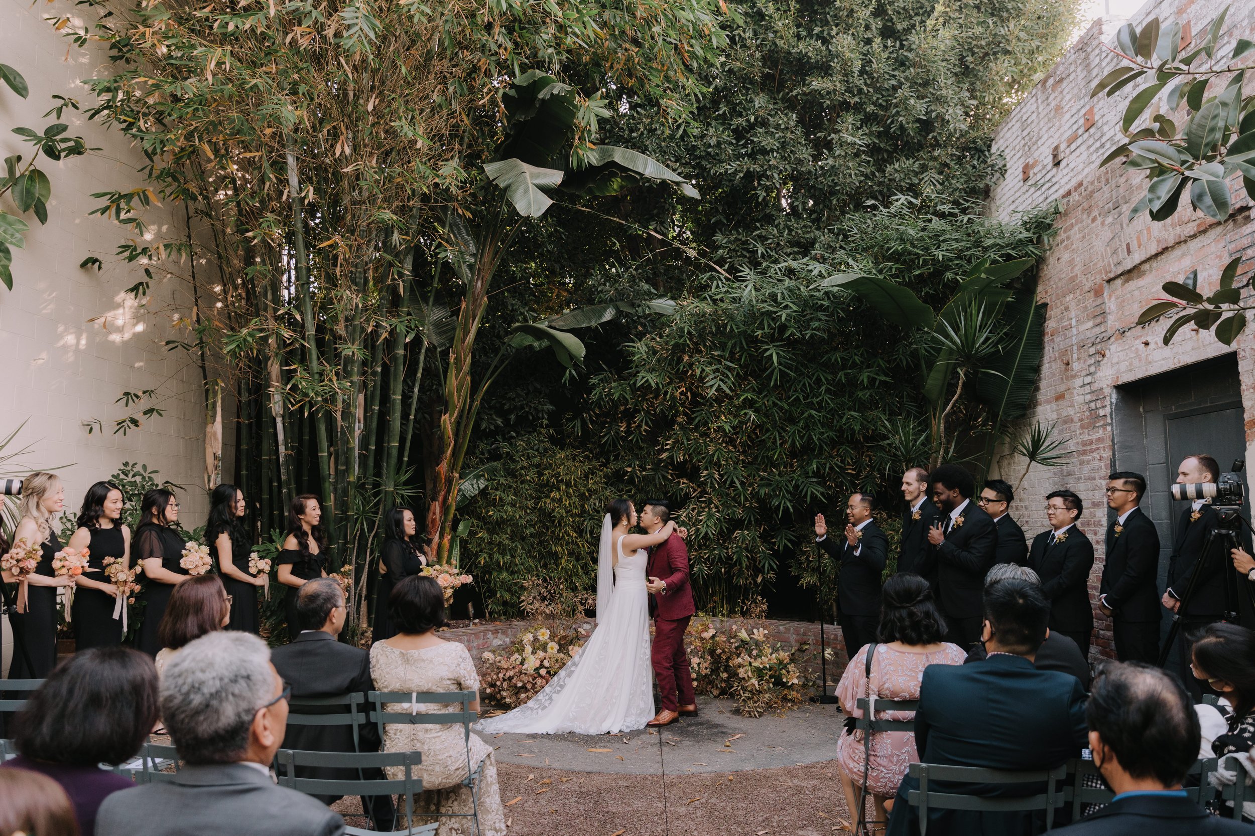 Tracey and Travis Wedding-521.jpg