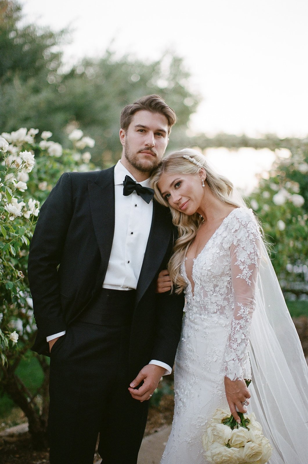 Sunandpeakstudios-AlexisAndEvanWeddingFilm-Delivered-40.jpg