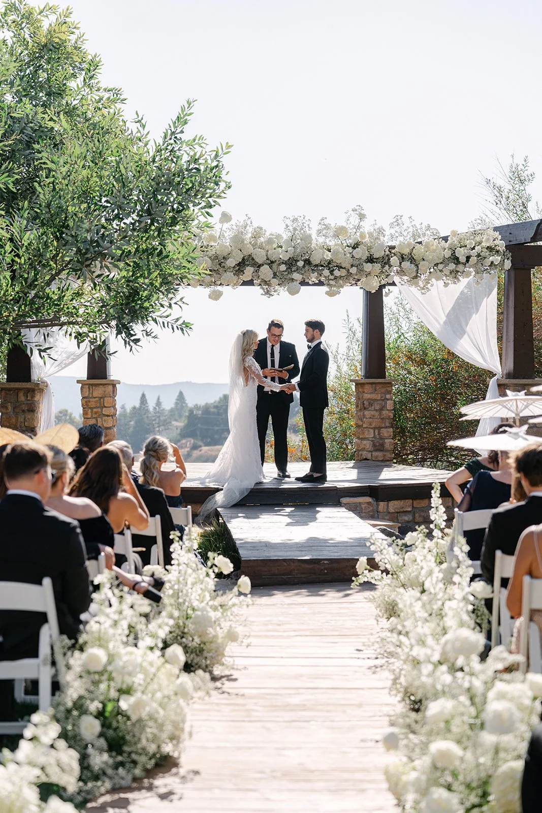Sunandpeakstudios-AlexisAndEvanWedding-Delivered-336.jpg