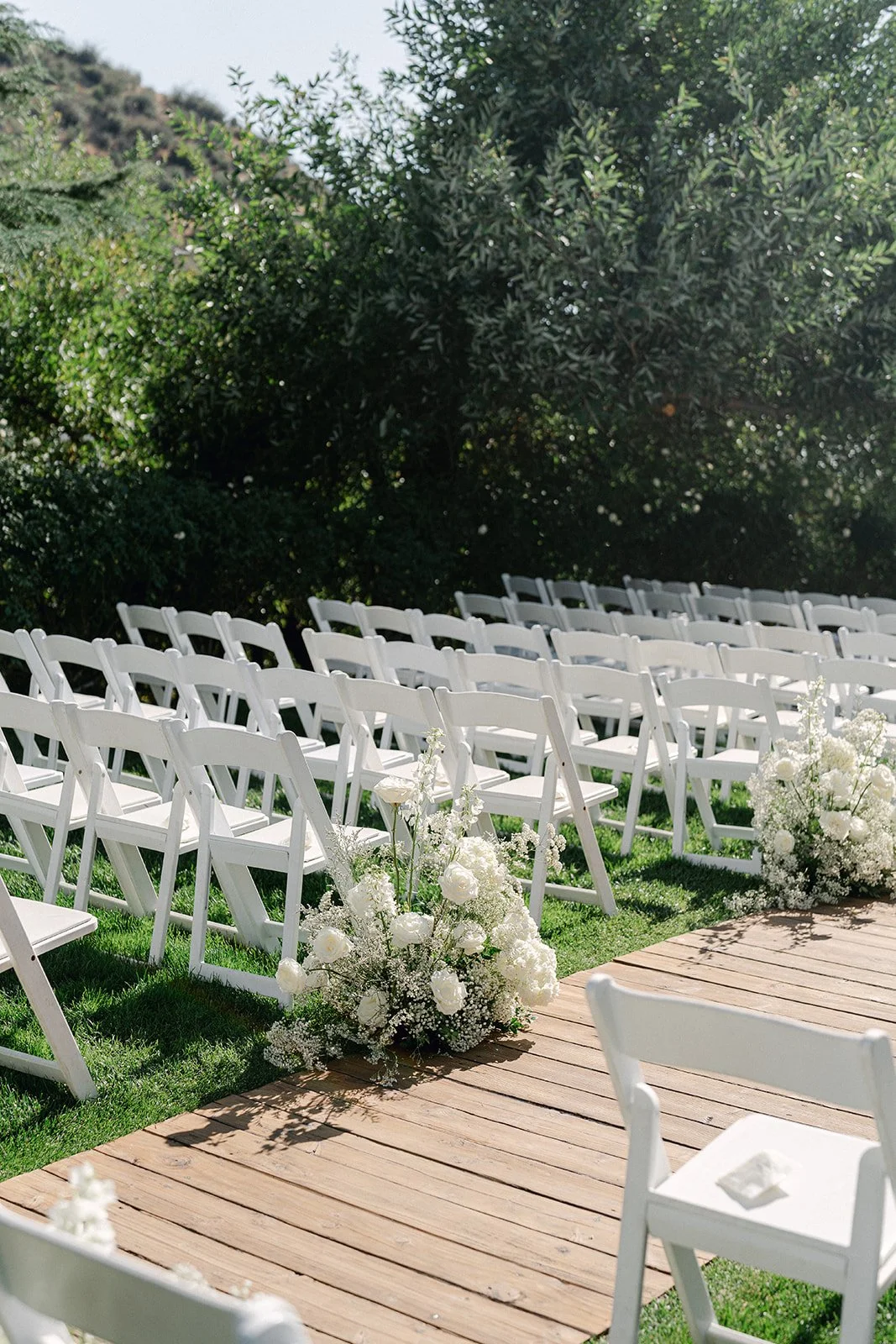 Sunandpeakstudios-AlexisAndEvanWedding-Delivered-276.jpg