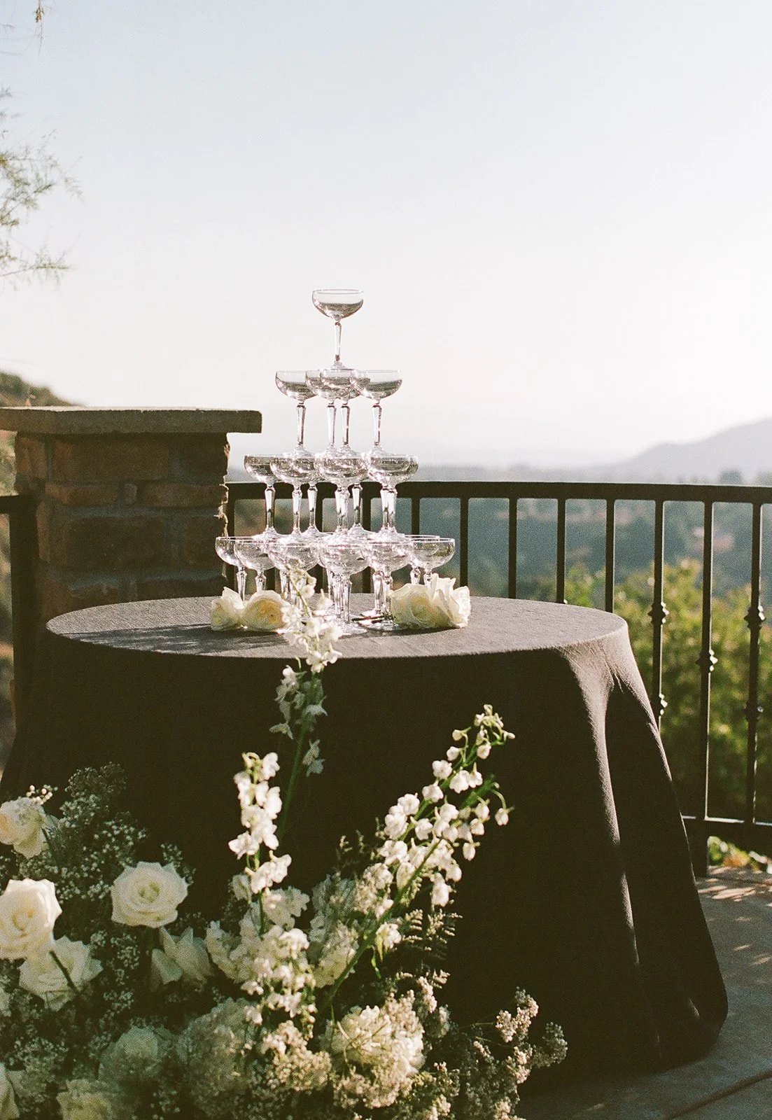 Sunandpeakstudios-AlexisAndEvanWeddingFilm-Delivered-7.jpg