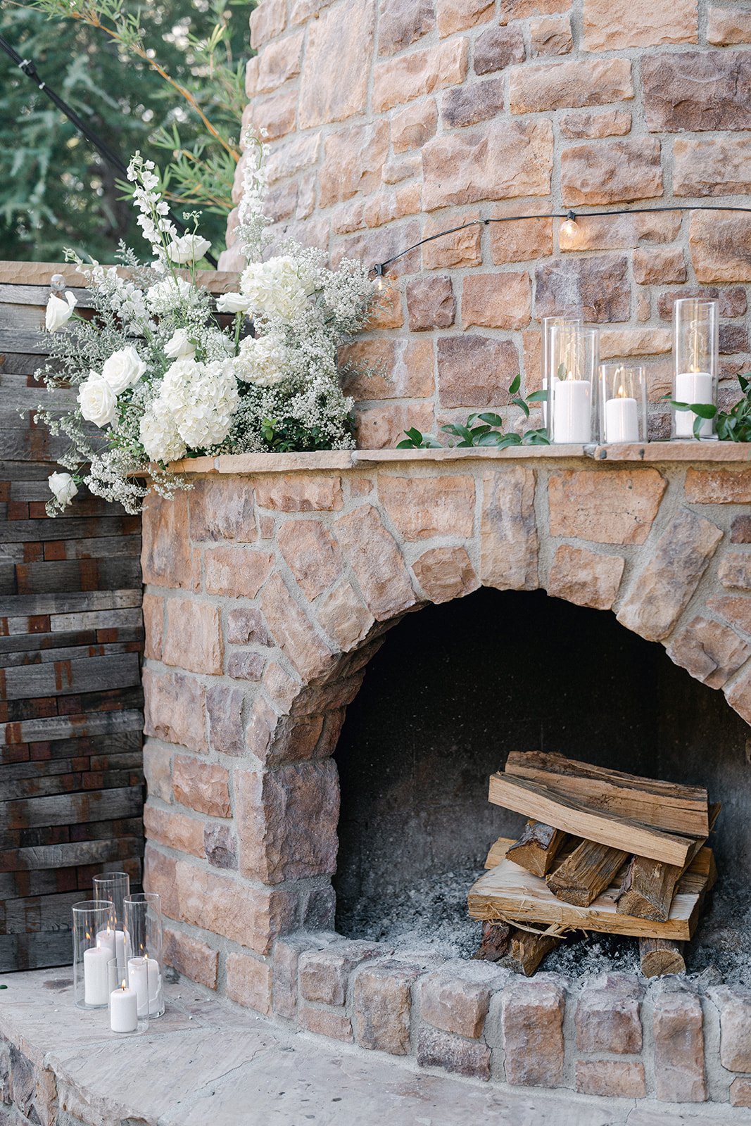 Sunandpeakstudios-AlexisAndEvanWedding-Delivered-456.jpg