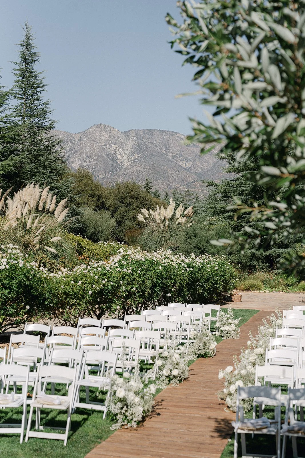 Sunandpeakstudios-AlexisAndEvanWedding-Delivered-281.jpg