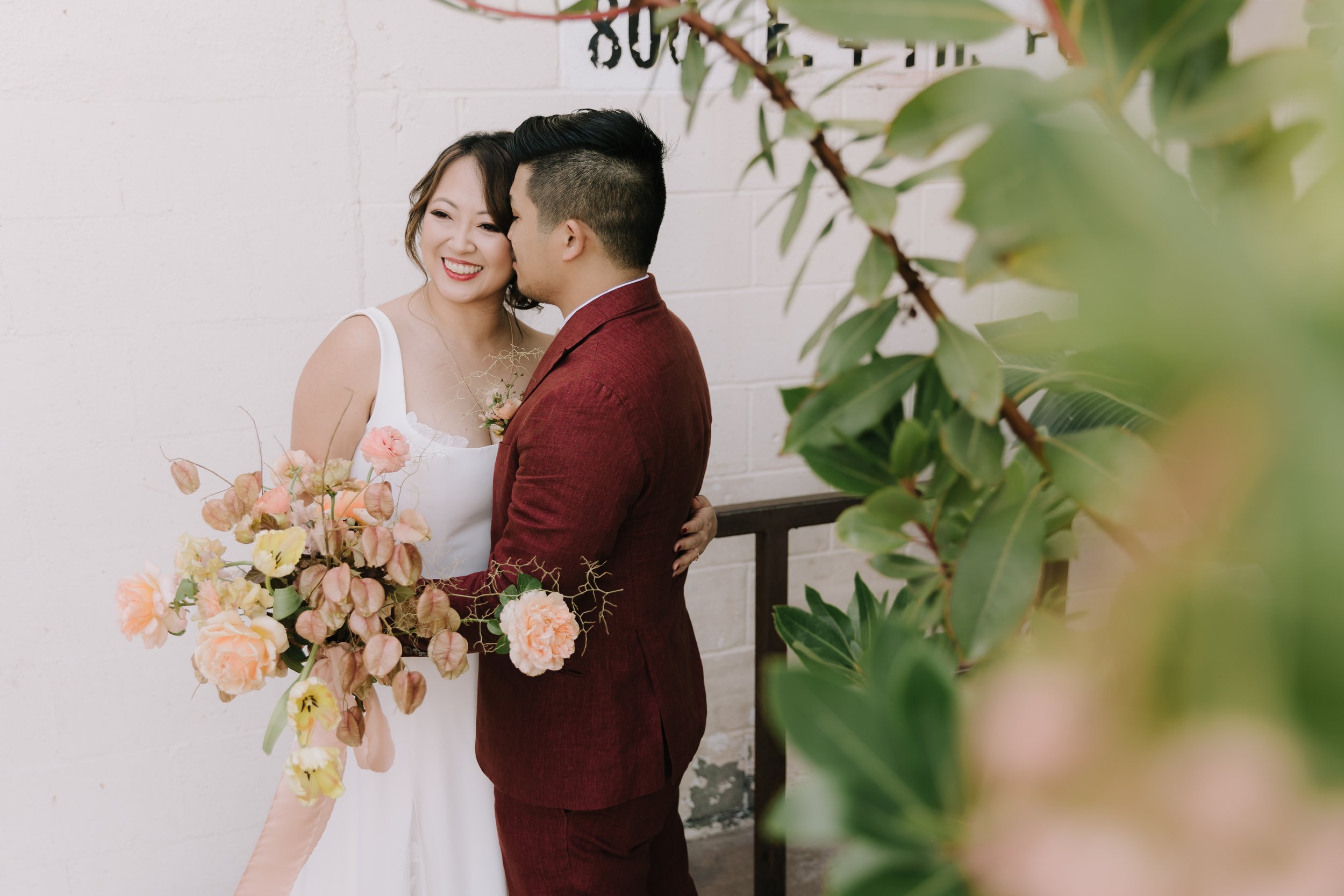 Tracey and Travis Wedding-229.jpg