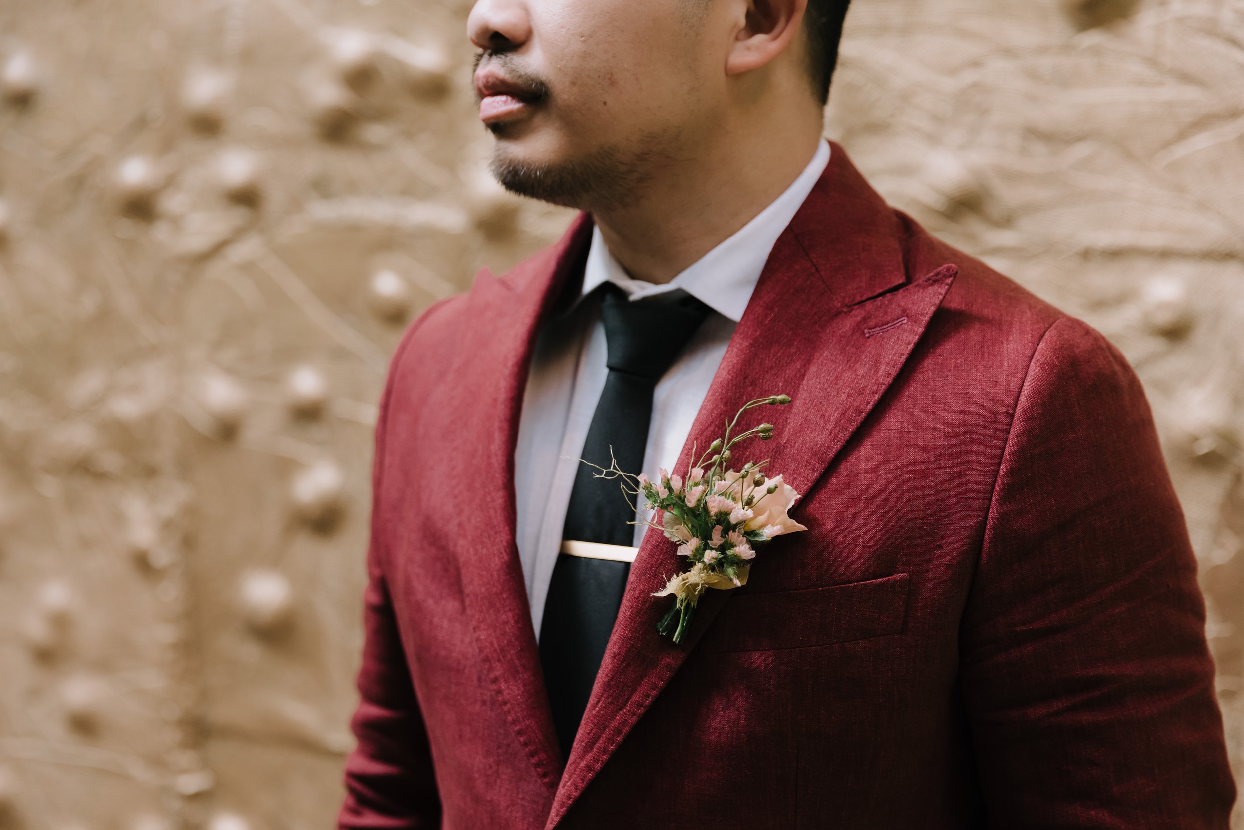 Tracey and Travis Wedding-233.jpg