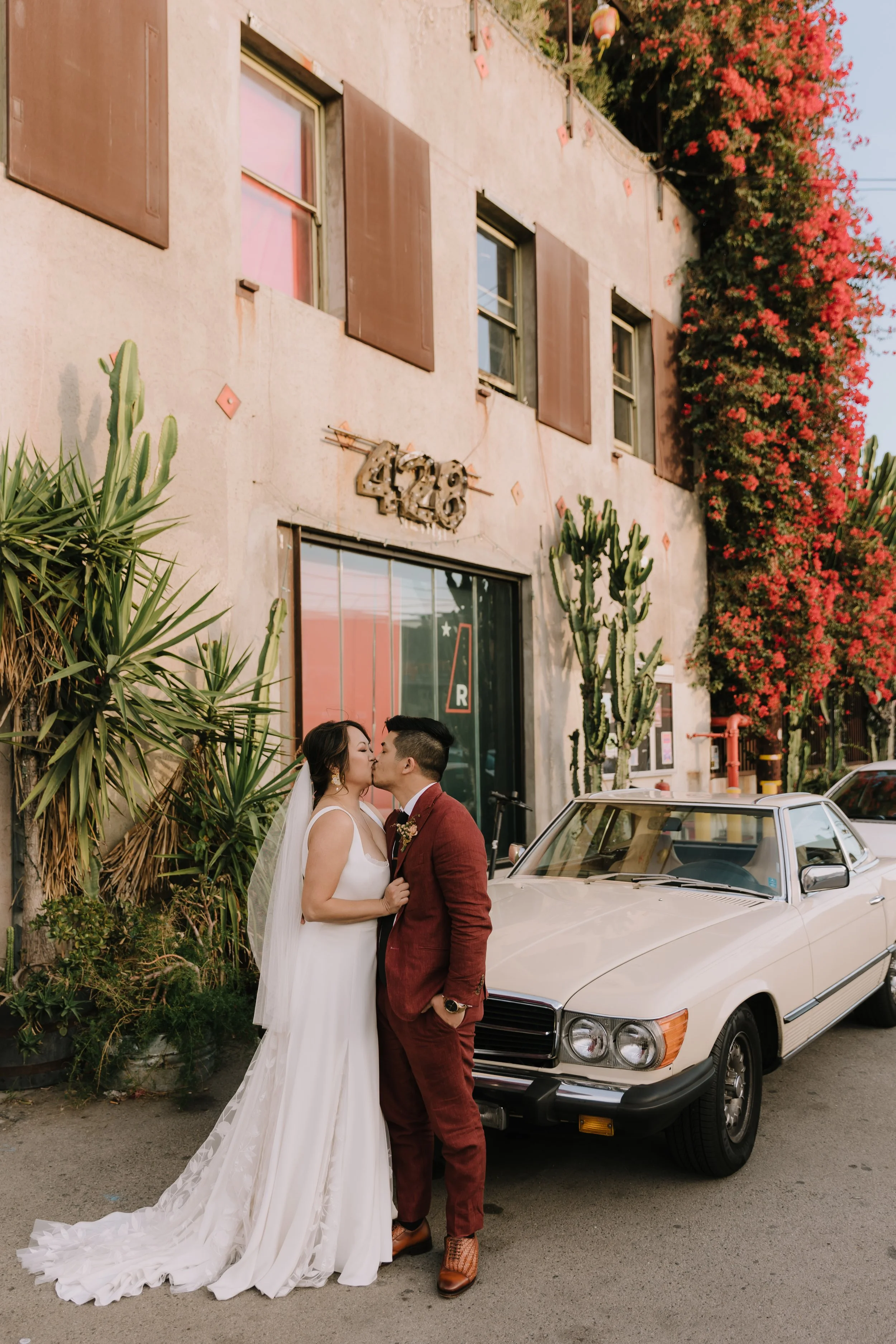 Tracey and Travis Wedding-642.jpg