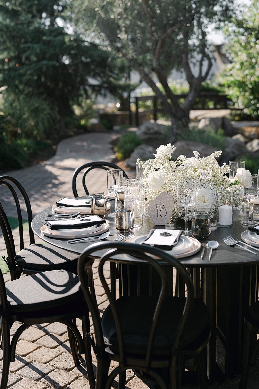 Sunandpeakstudios-AlexisAndEvanWedding-Delivered-425.jpg
