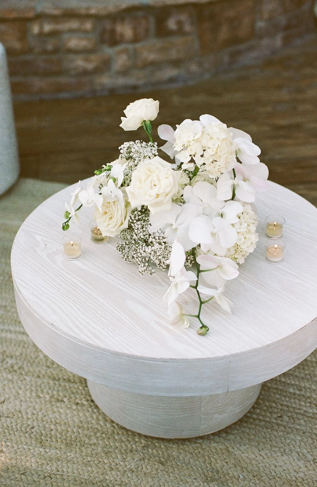 Sunandpeakstudios-AlexisAndEvanWeddingFilm-Delivered-5.jpg