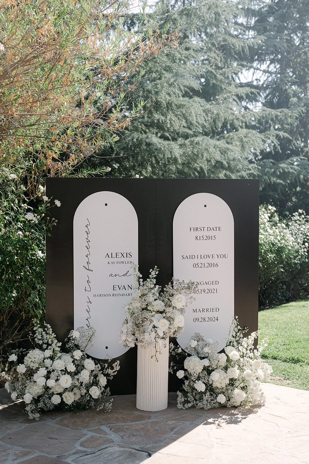 Sunandpeakstudios-AlexisAndEvanWedding-Delivered-264.jpg
