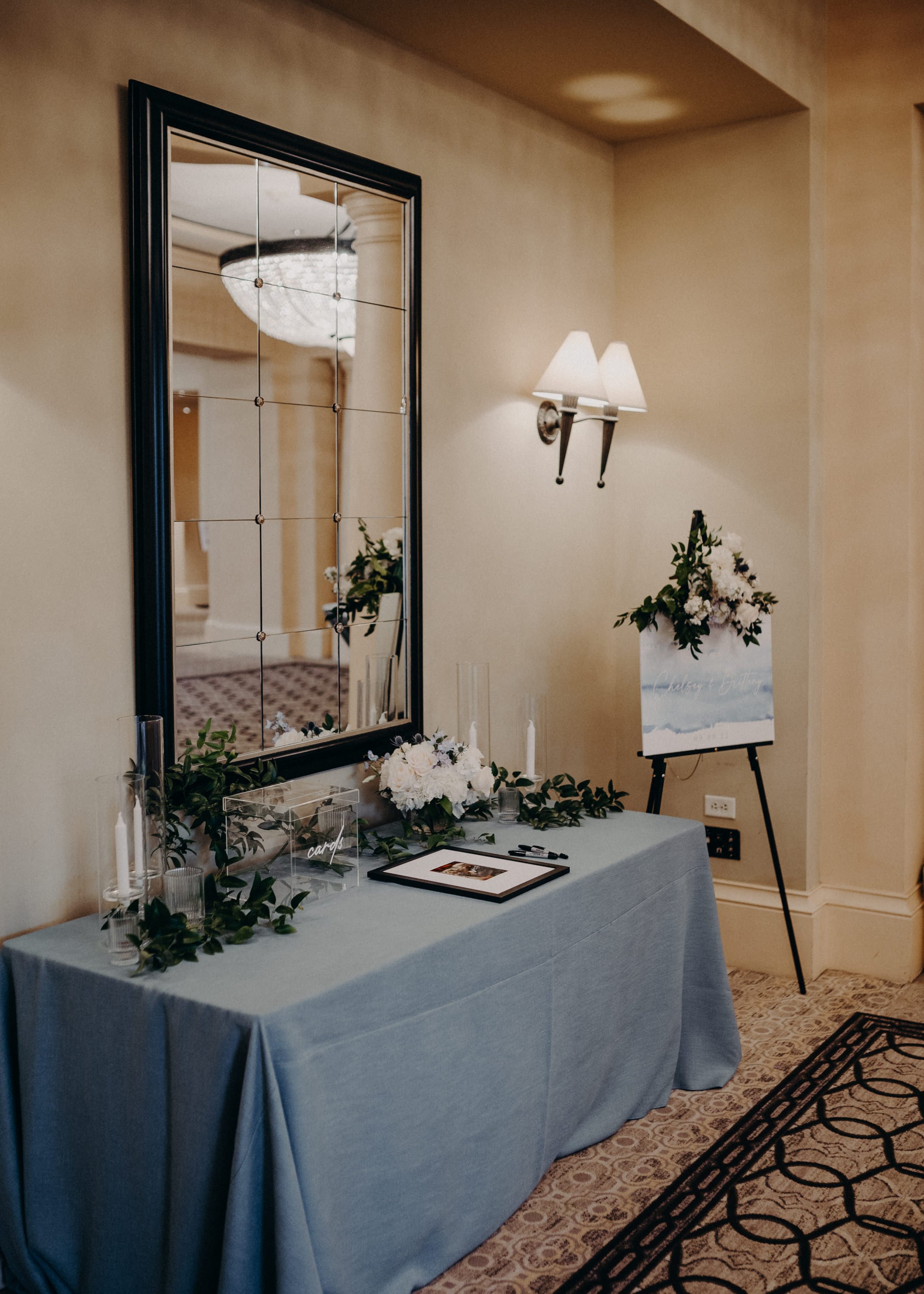 wedphotos-chelsey+brittany-itlaphoto.com-250.jpg