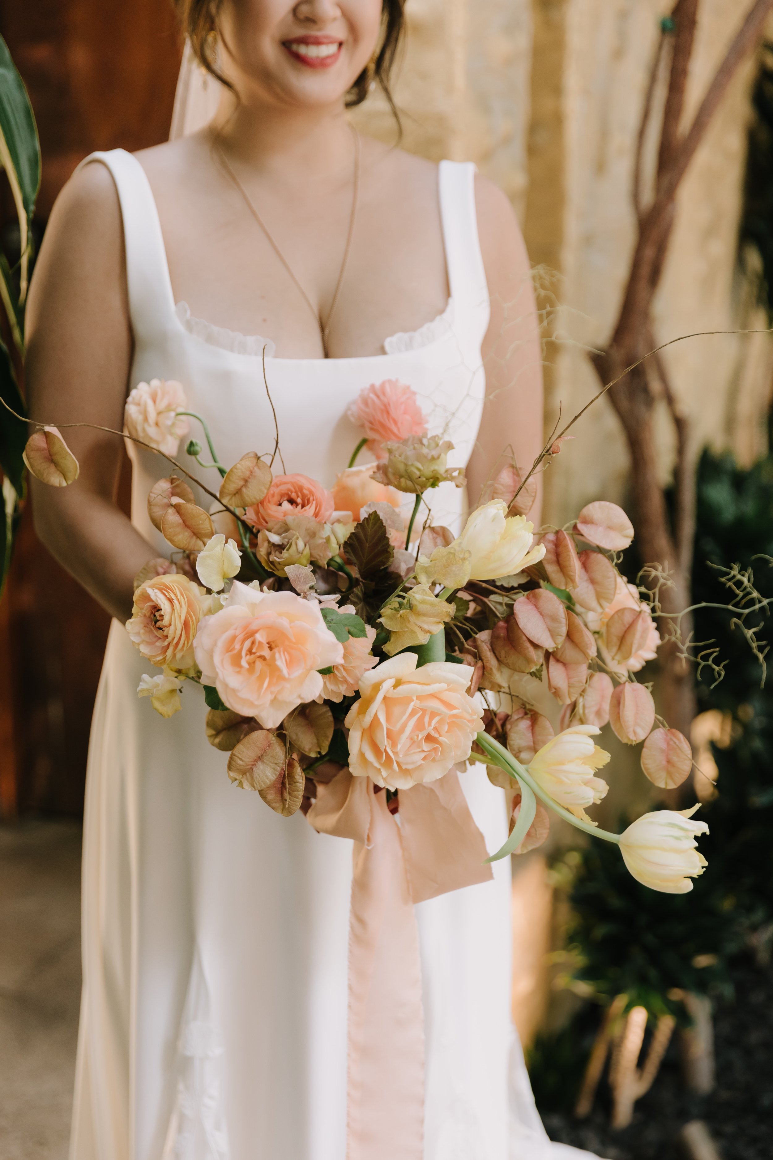 Tracey and Travis Wedding-201.jpg