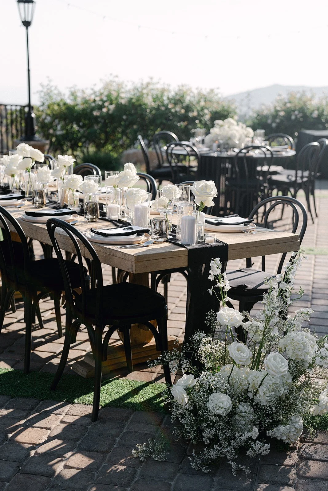 Sunandpeakstudios-AlexisAndEvanWedding-Delivered-418.jpg