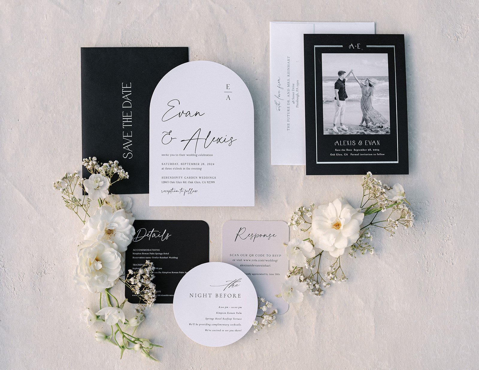 Sunandpeakstudios-AlexisAndEvanWedding-Delivered-3.jpg