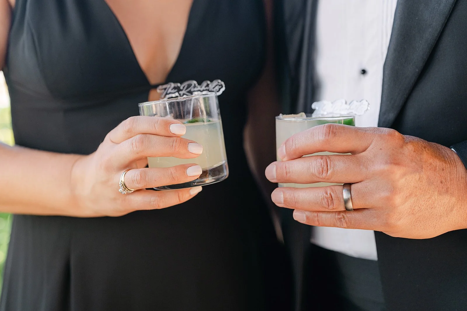 Sunandpeakstudios-AlexisAndEvanWedding-Delivered-408.jpg