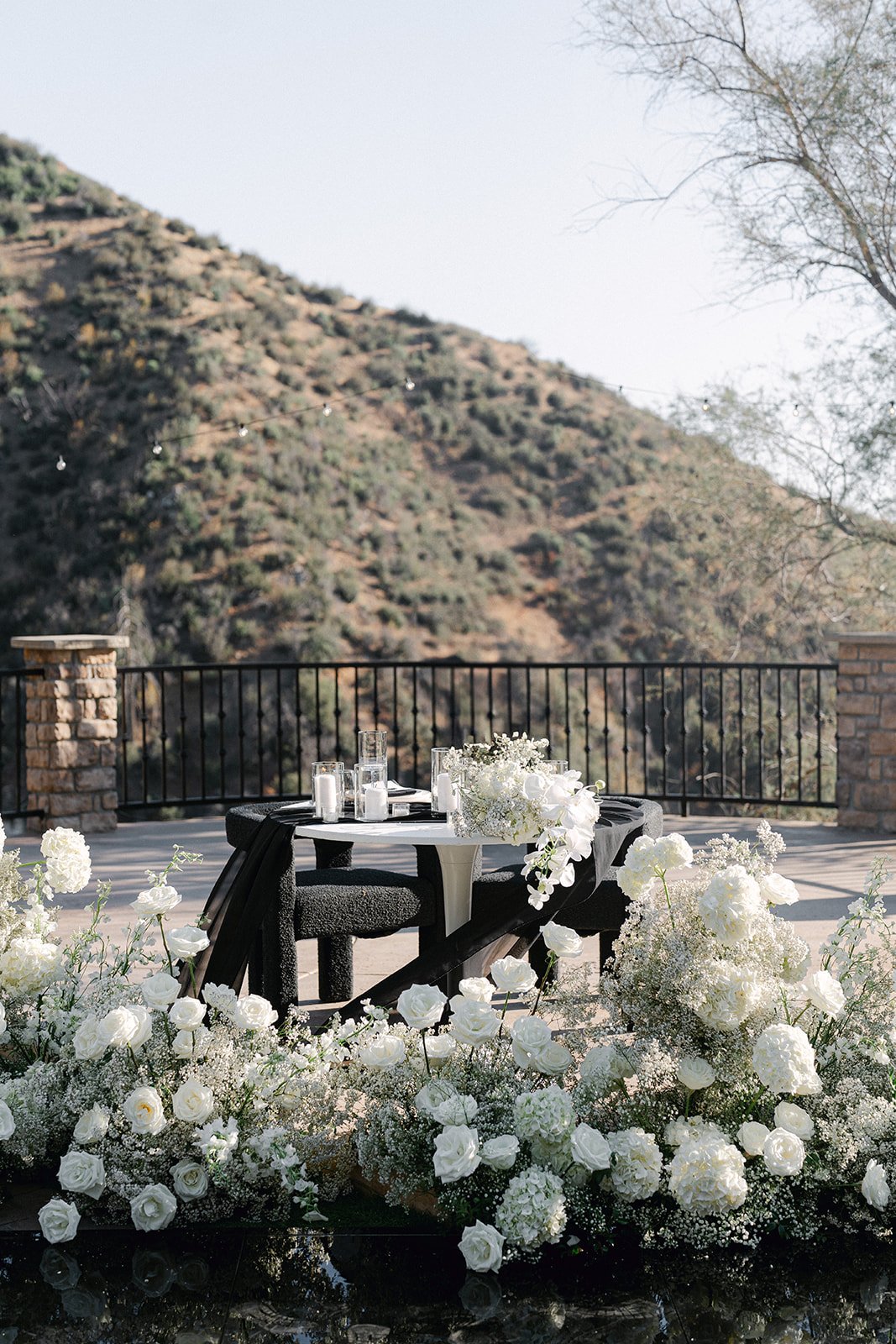 Sunandpeakstudios-AlexisAndEvanWedding-Delivered-415.jpg