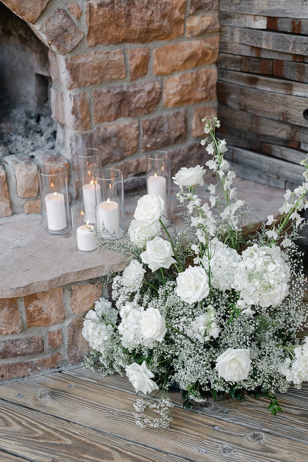 Sunandpeakstudios-AlexisAndEvanWedding-Delivered-455.jpg